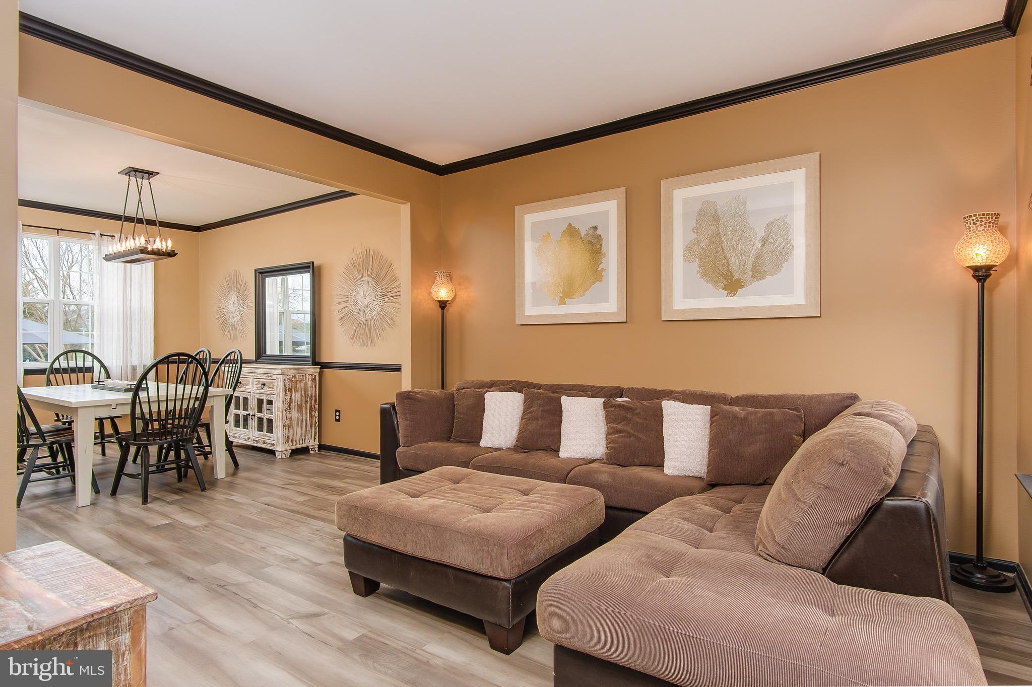 SOUTHGATE - Residential