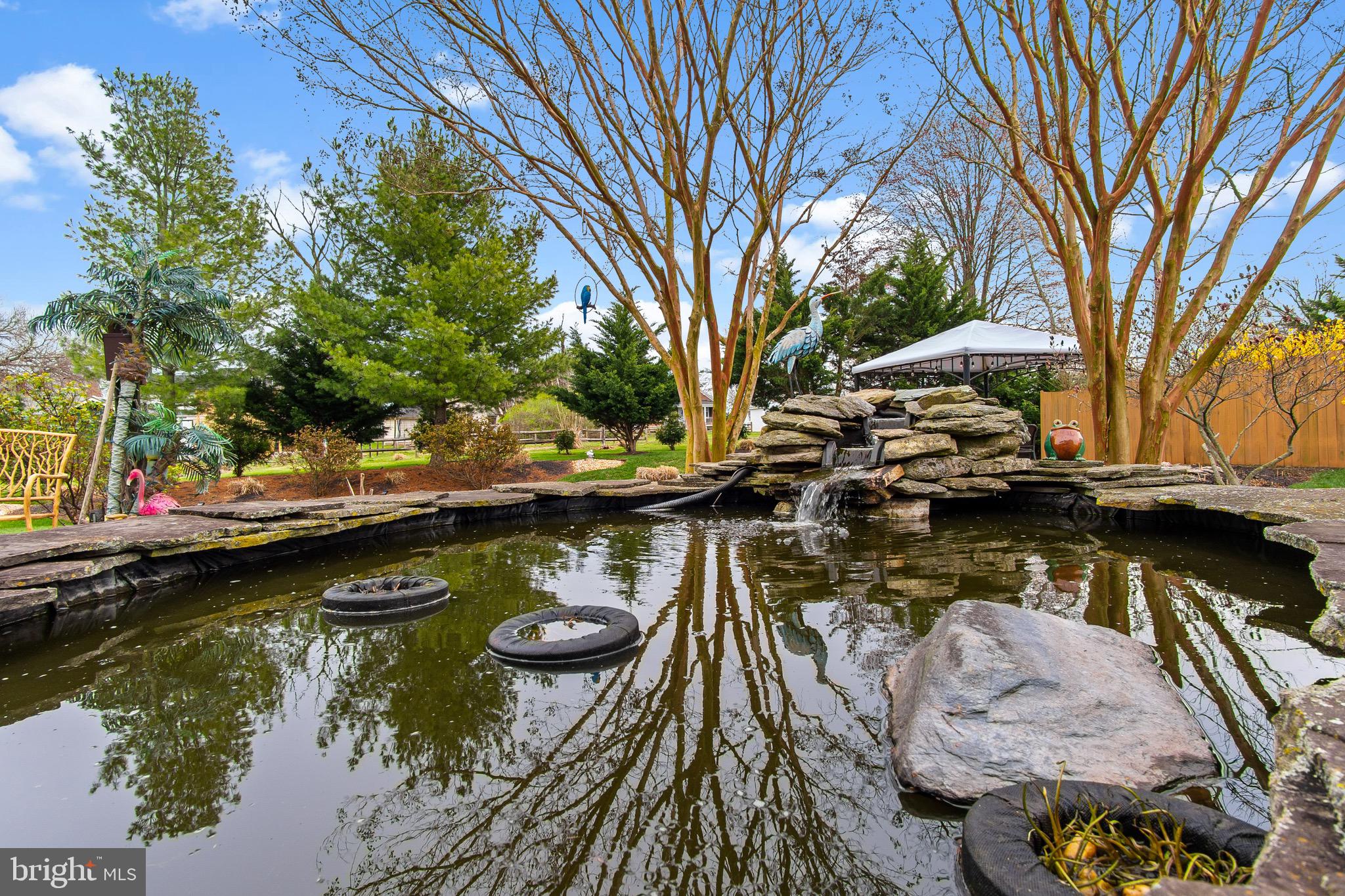 SOUTHGATE - Residential