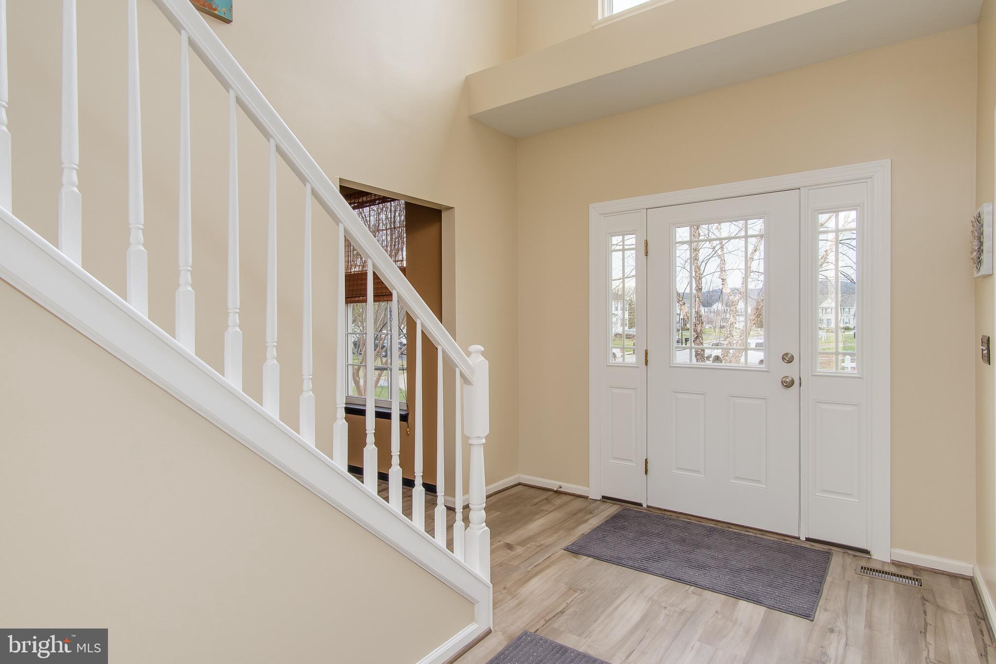 SOUTHGATE - Residential