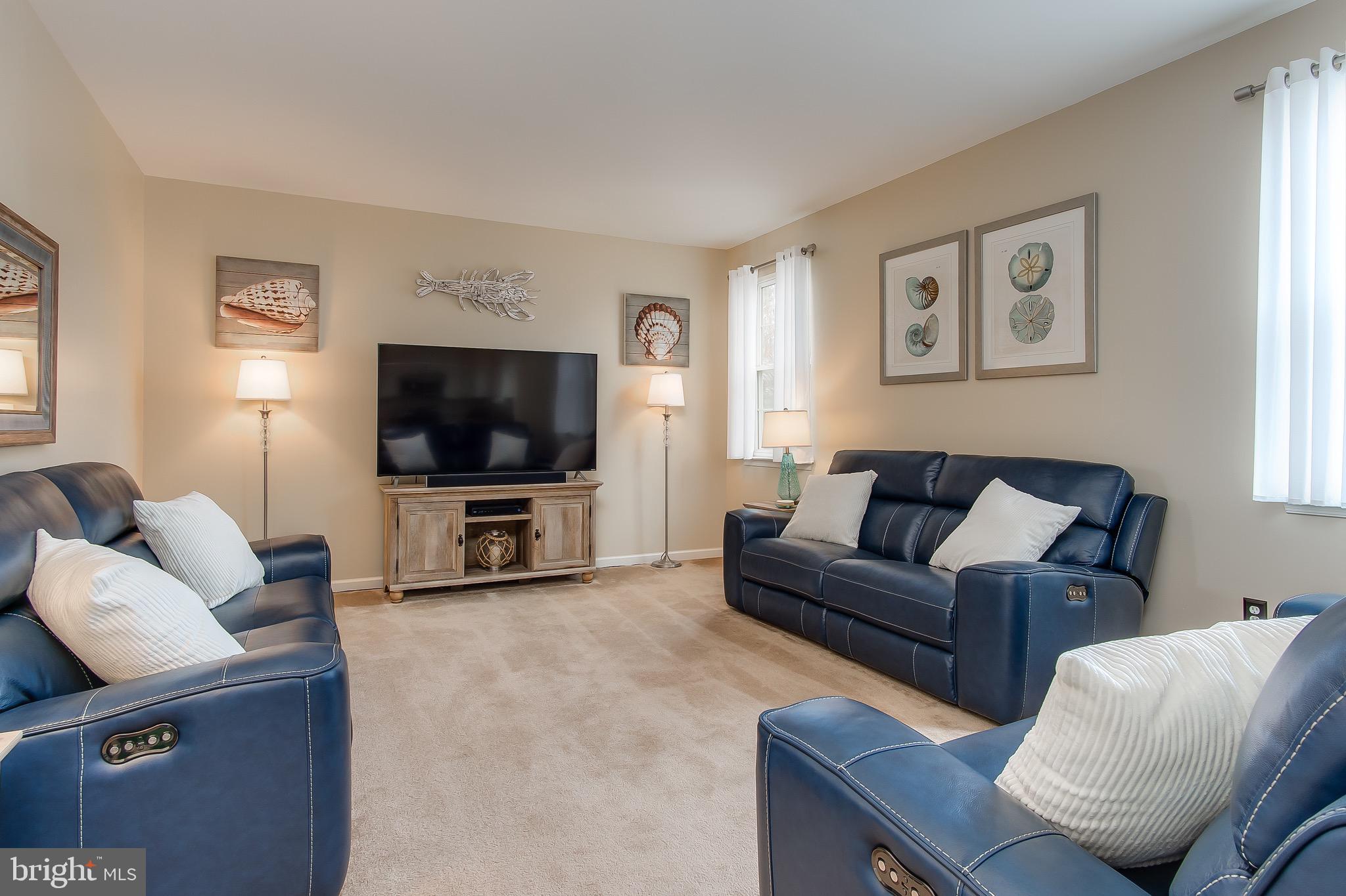 SOUTHGATE - Residential