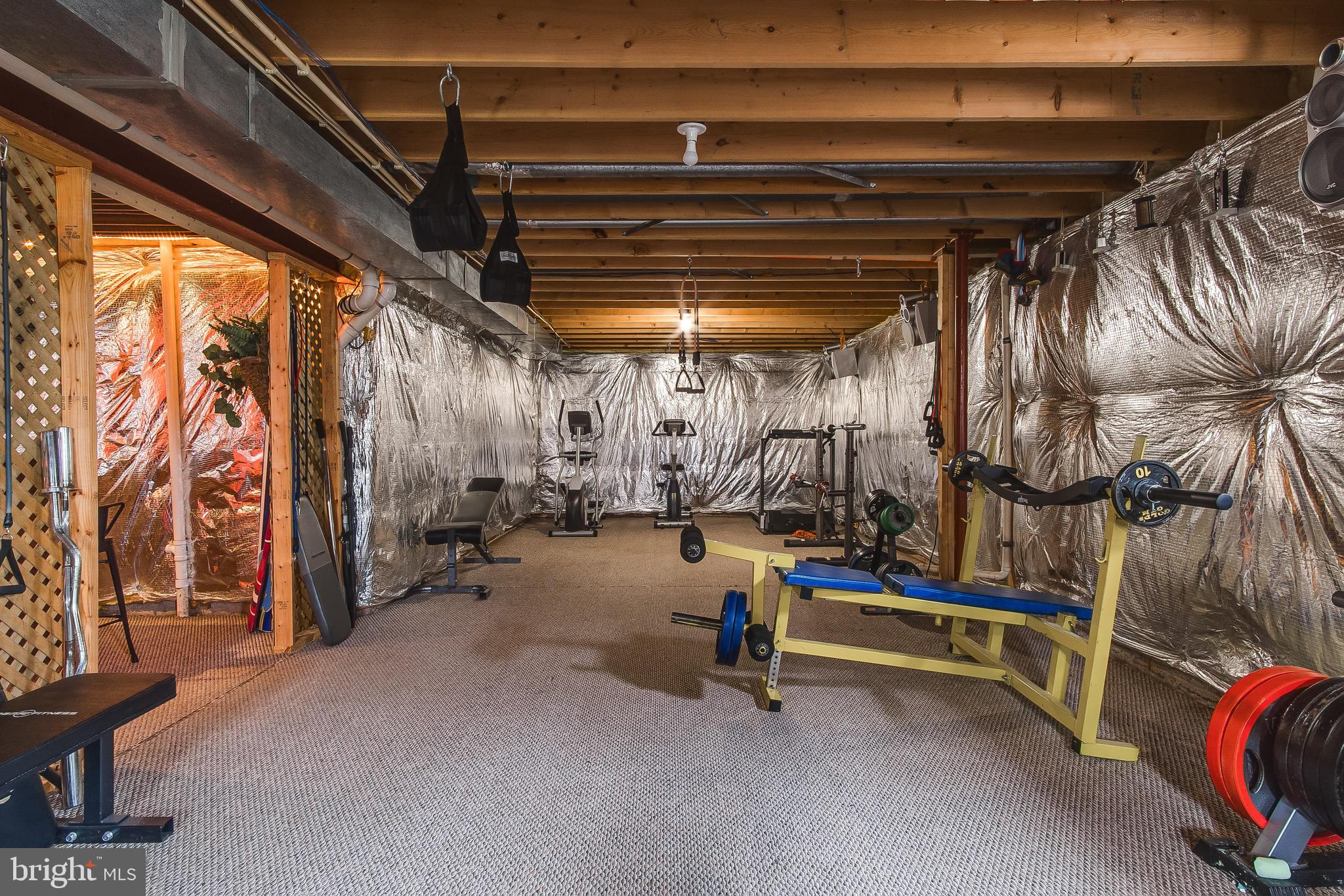 SOUTHGATE - Residential