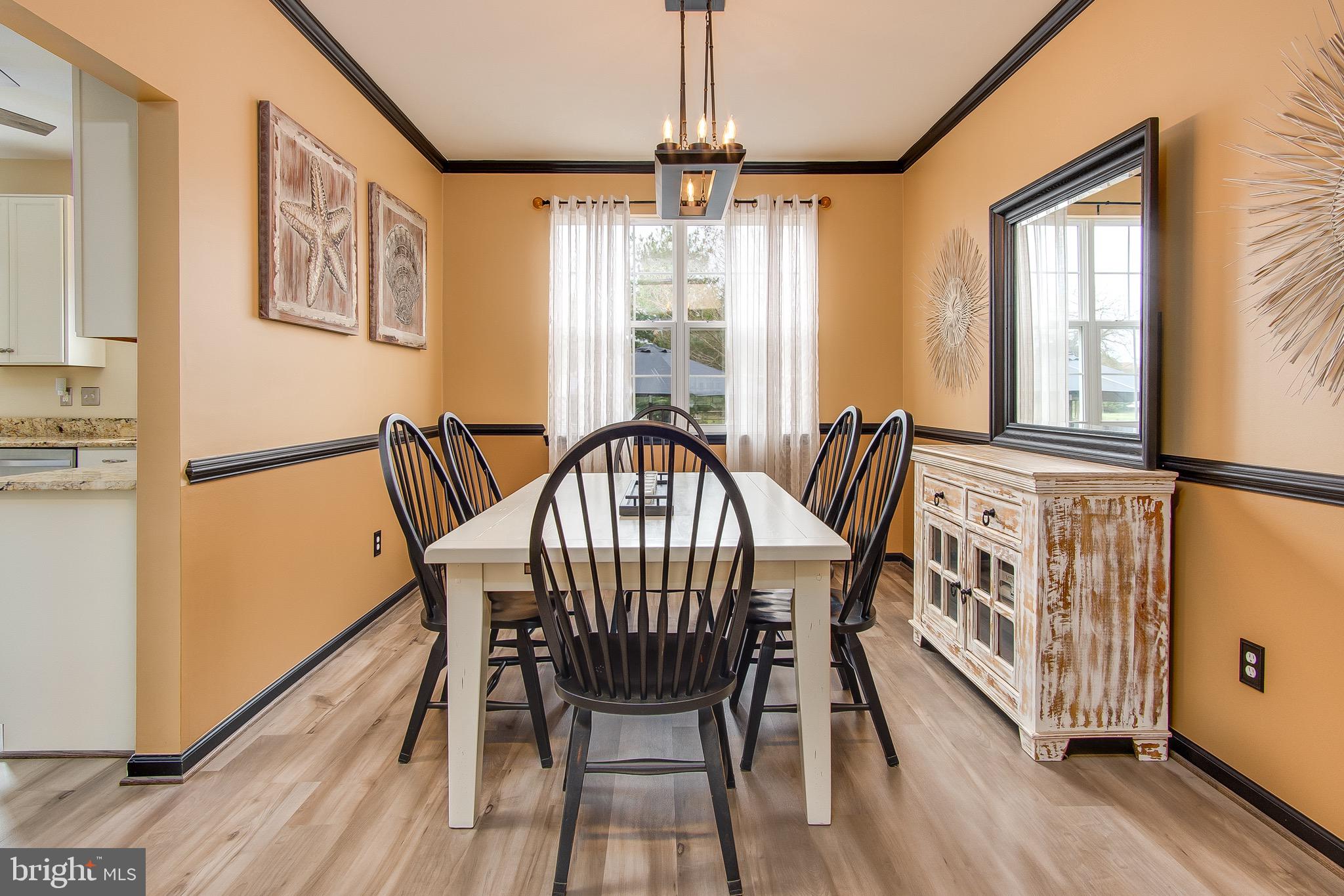 SOUTHGATE - Residential