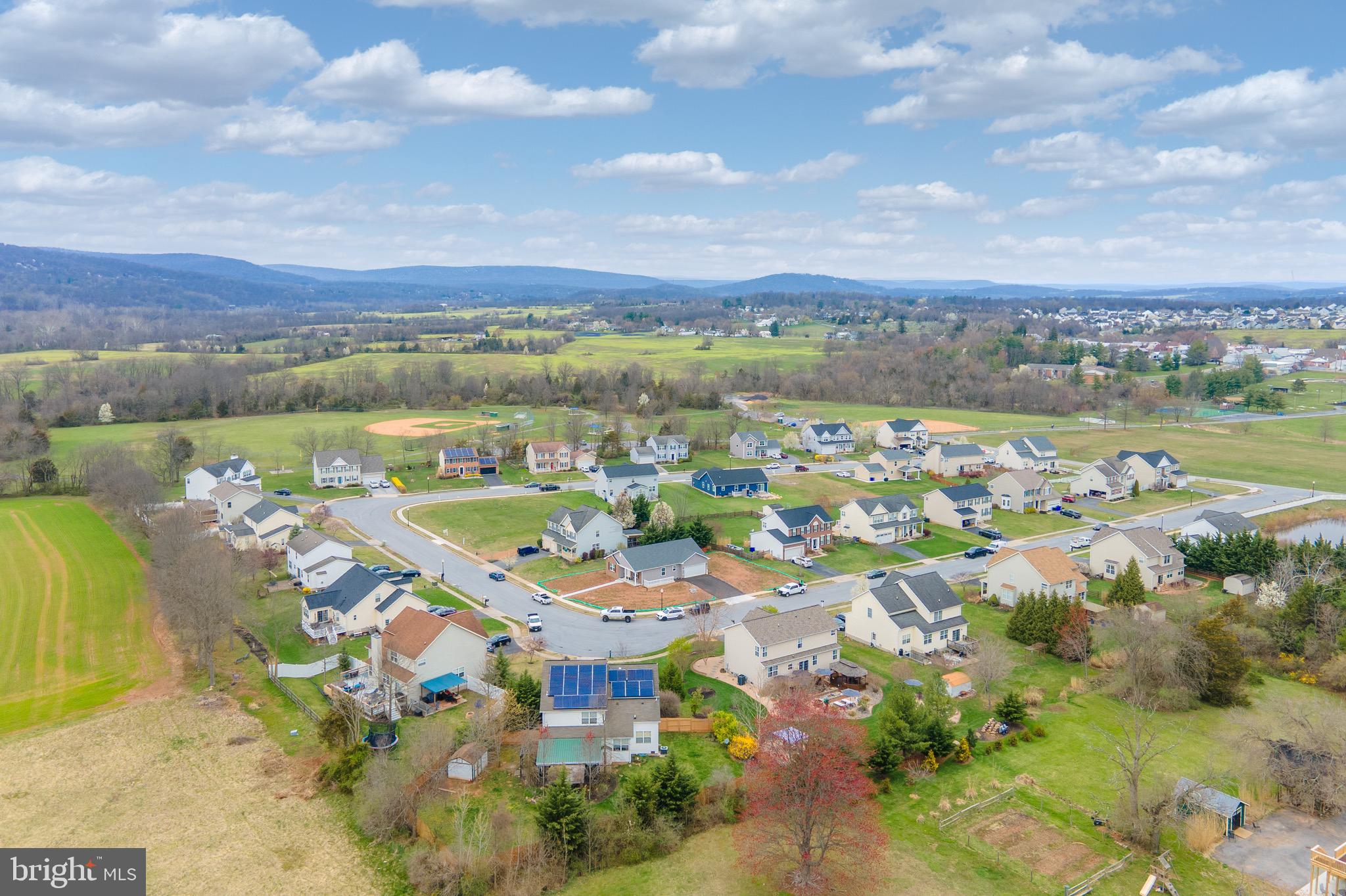 SOUTHGATE - Residential