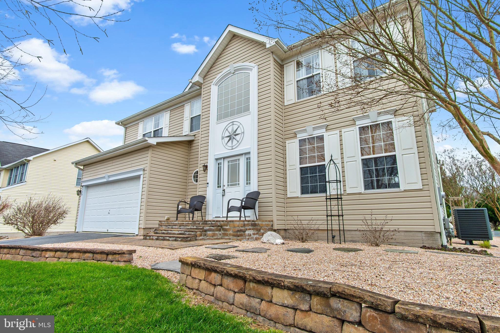 SOUTHGATE - Residential