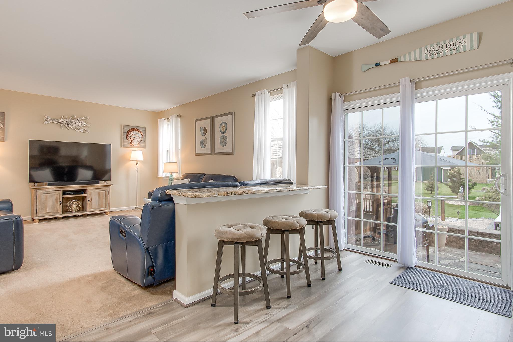 SOUTHGATE - Residential