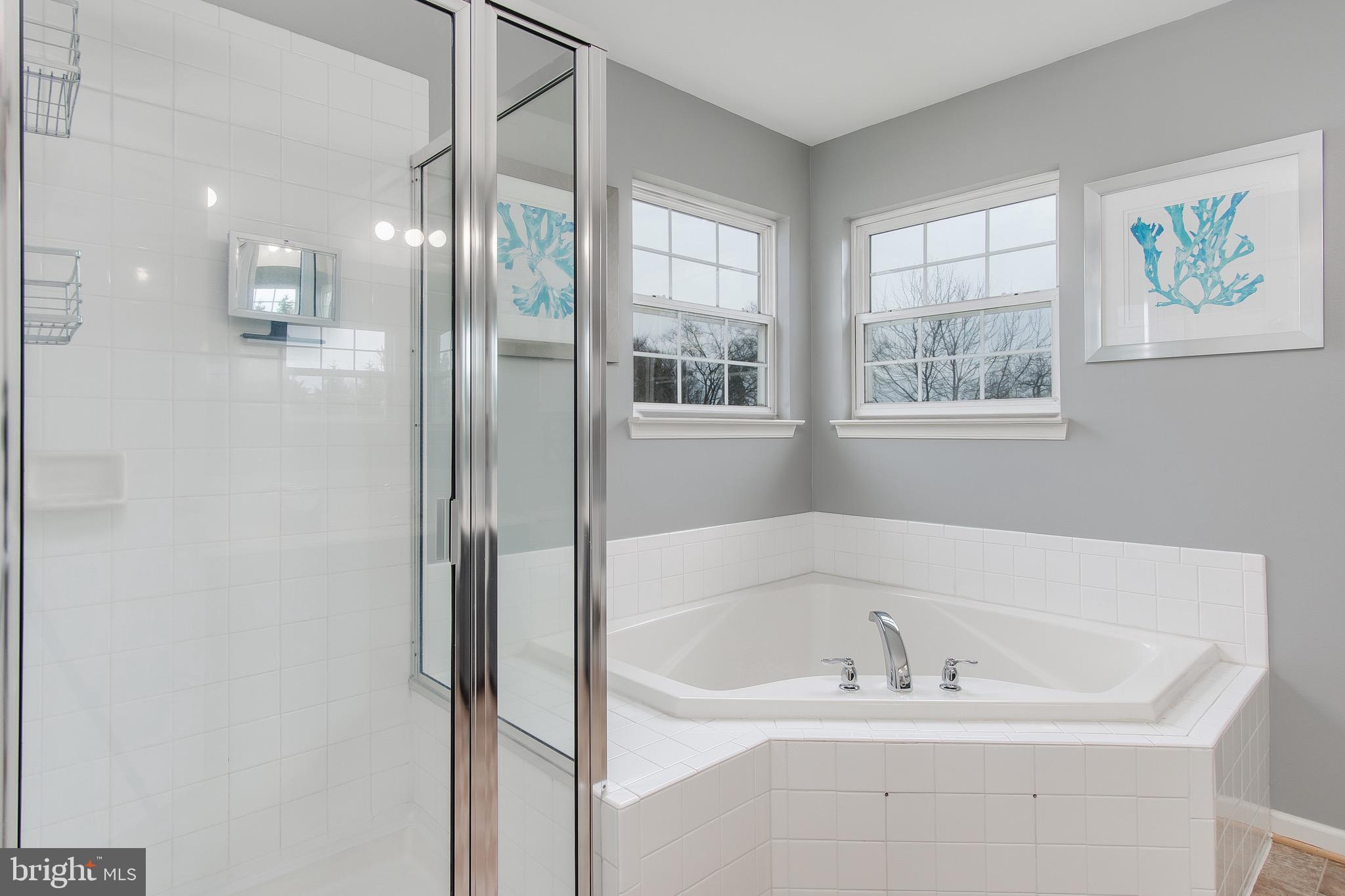 SOUTHGATE - Residential