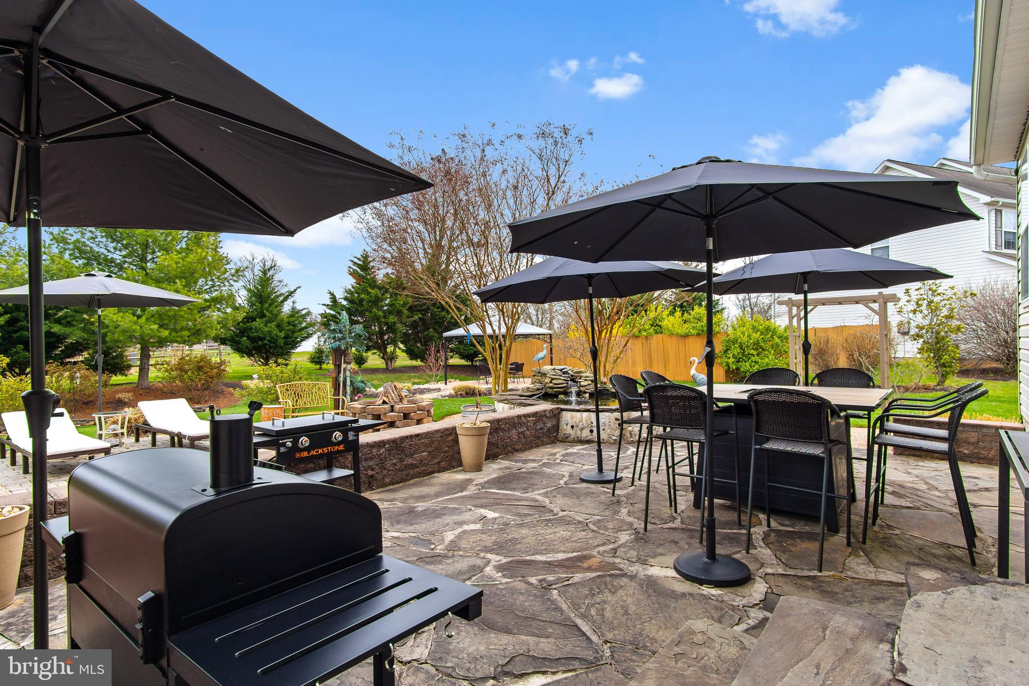 SOUTHGATE - Residential