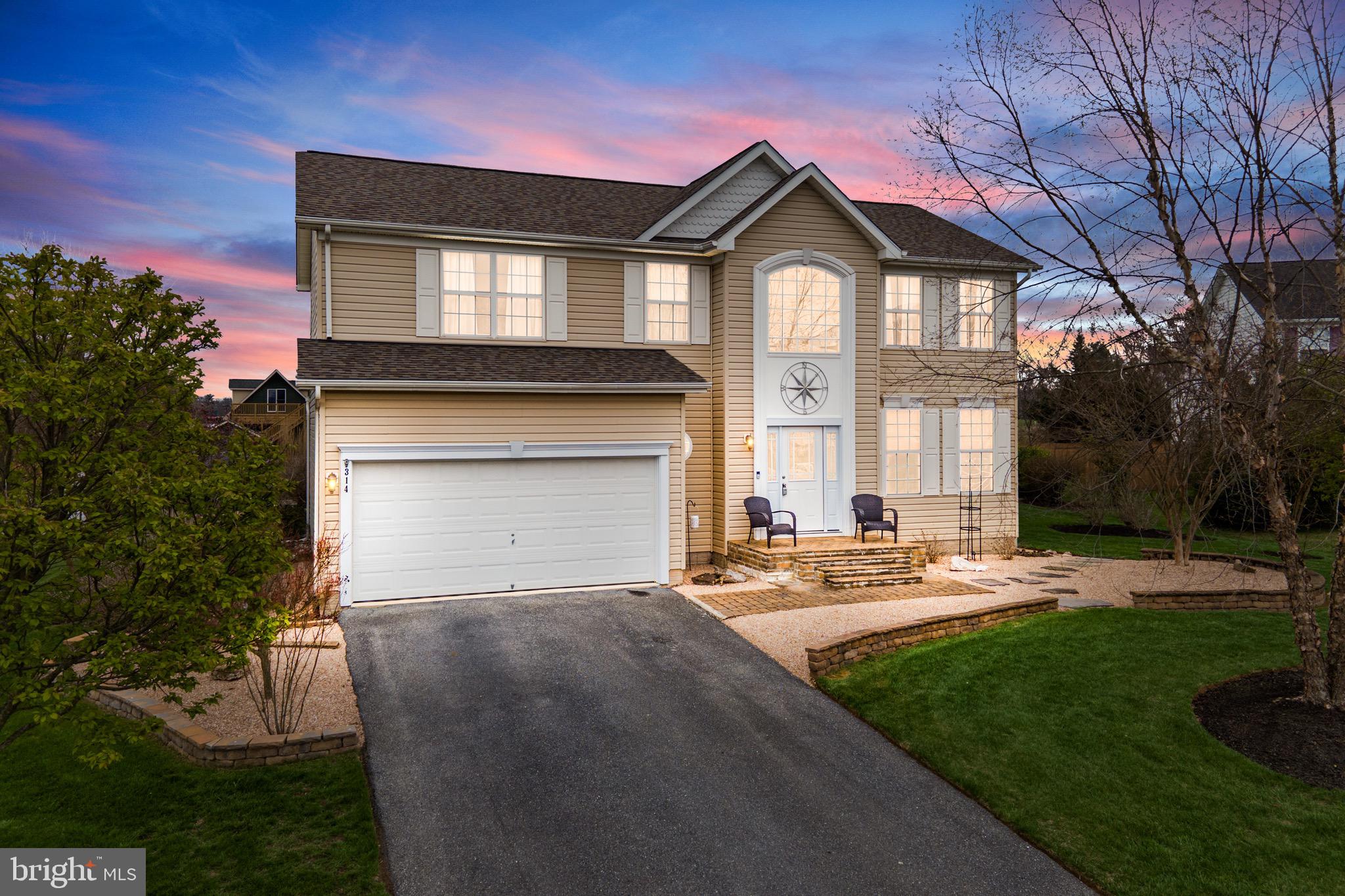 SOUTHGATE - Residential