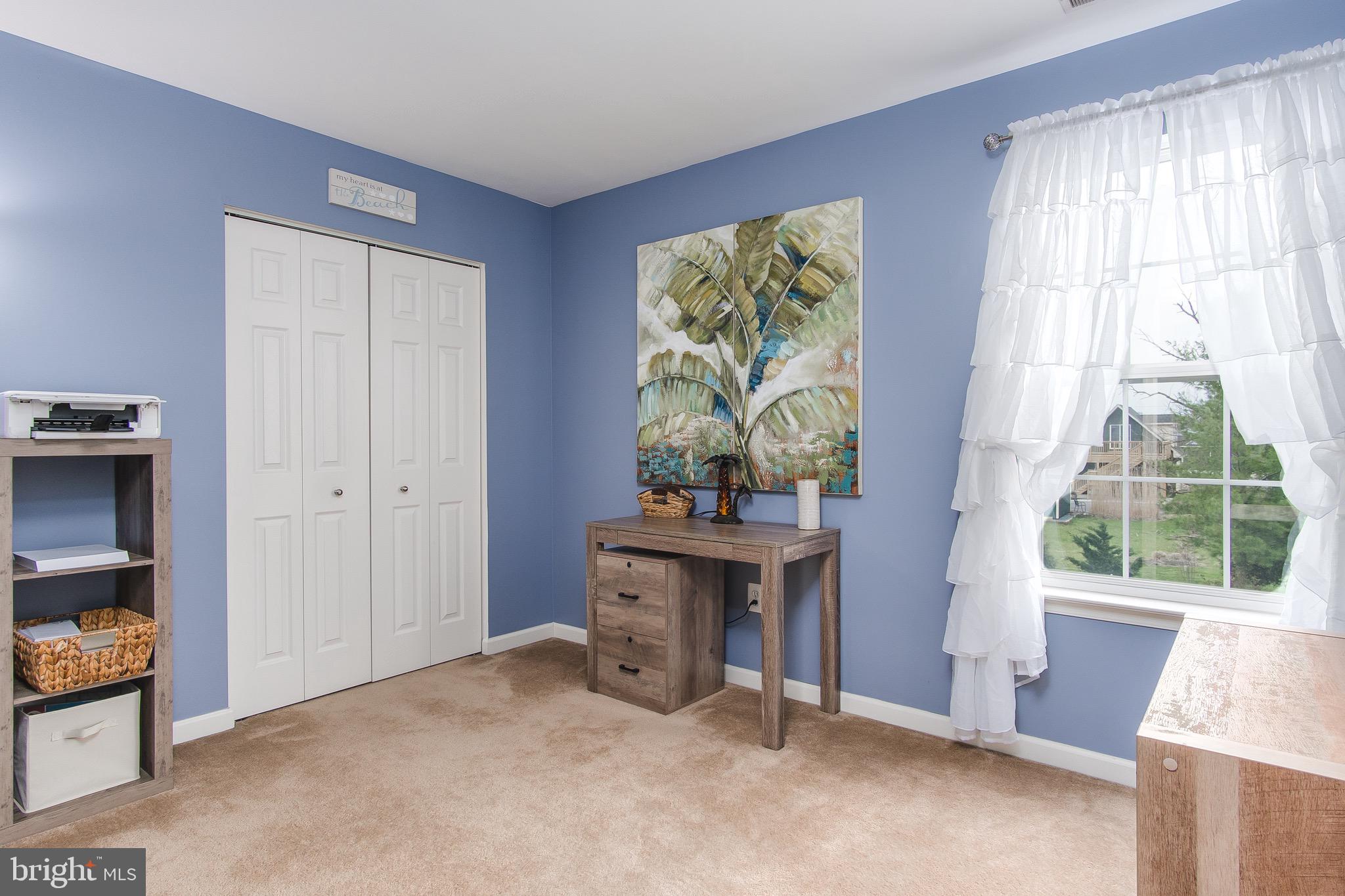 SOUTHGATE - Residential