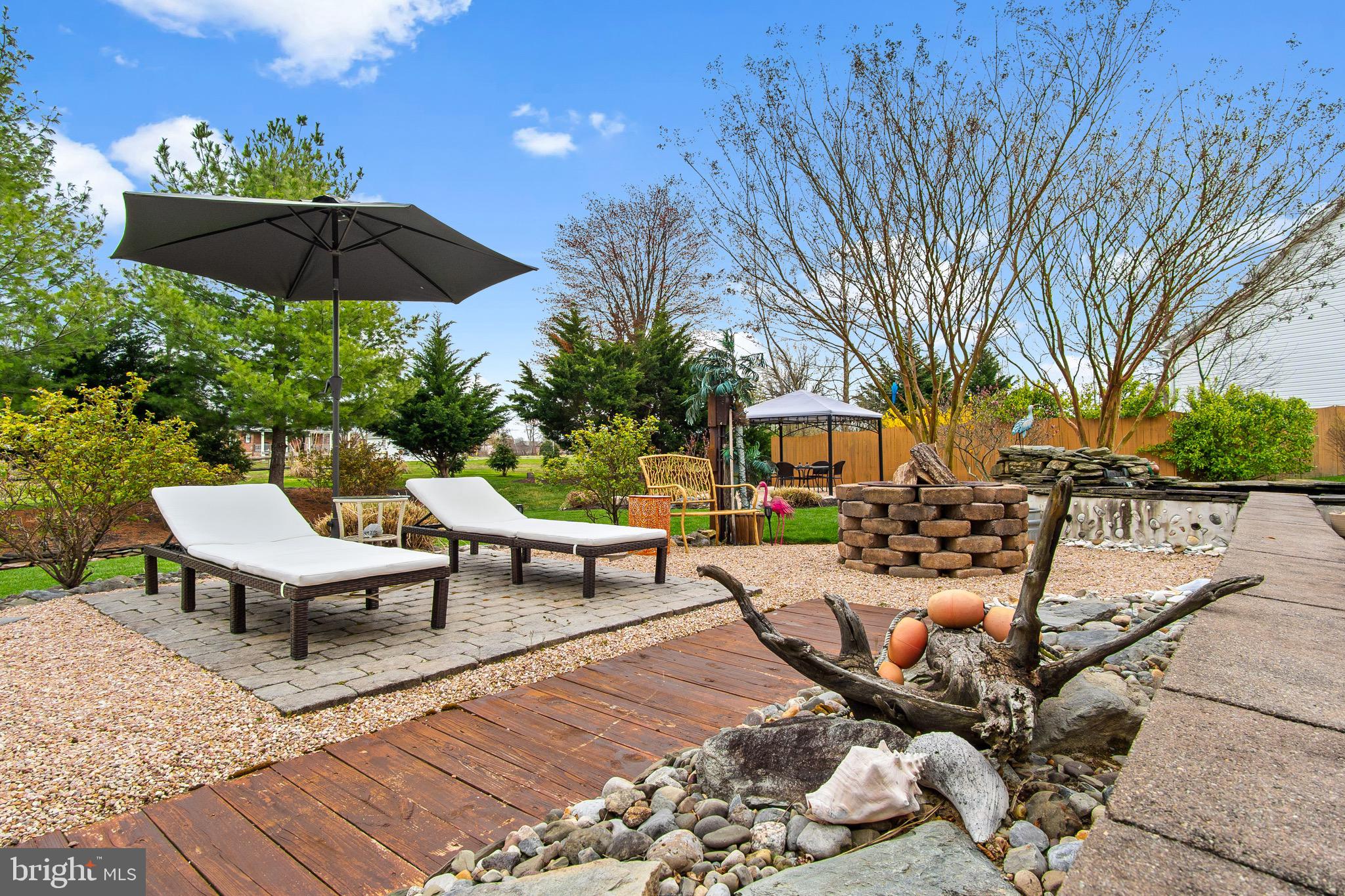 SOUTHGATE - Residential