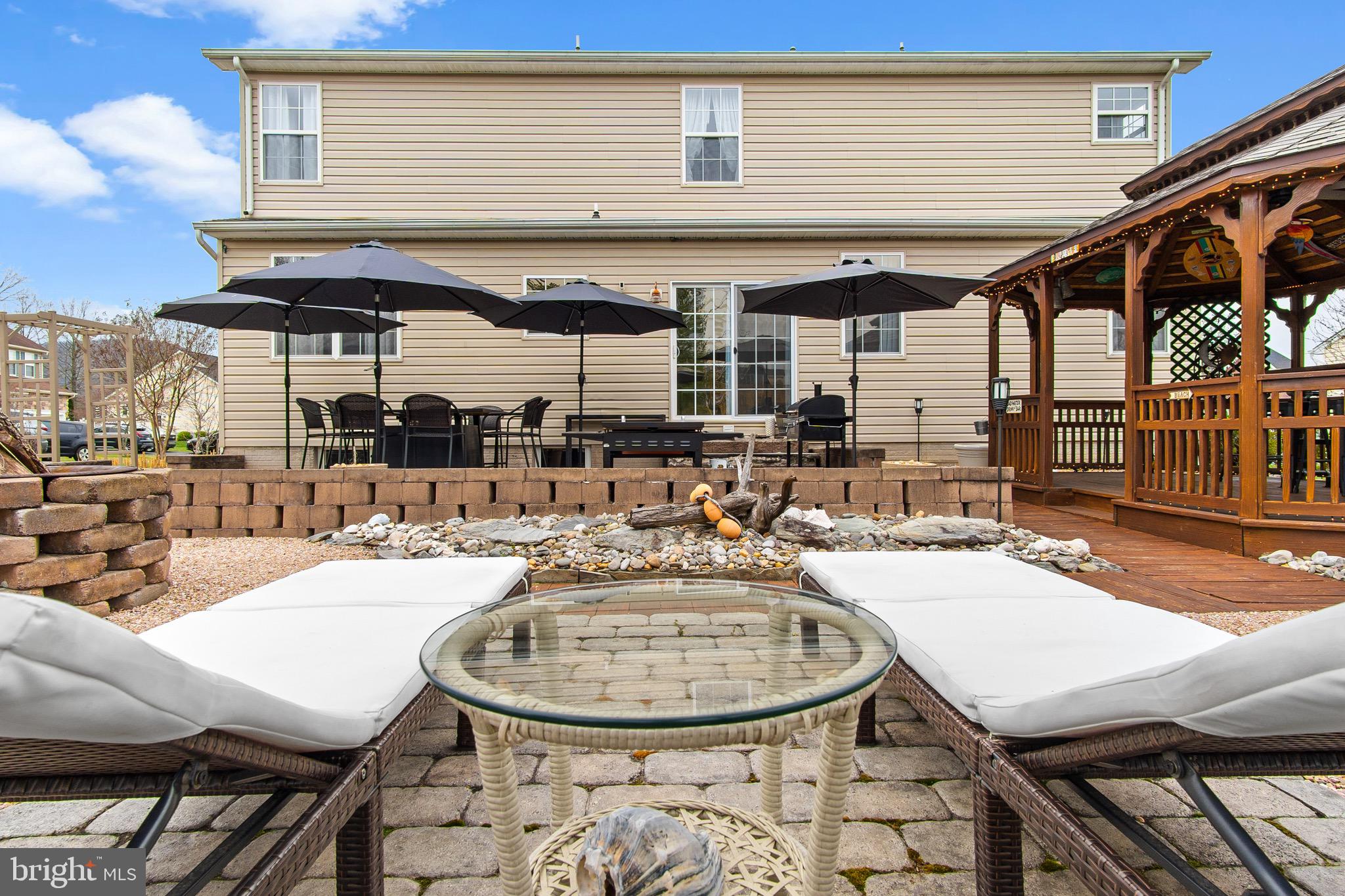 SOUTHGATE - Residential