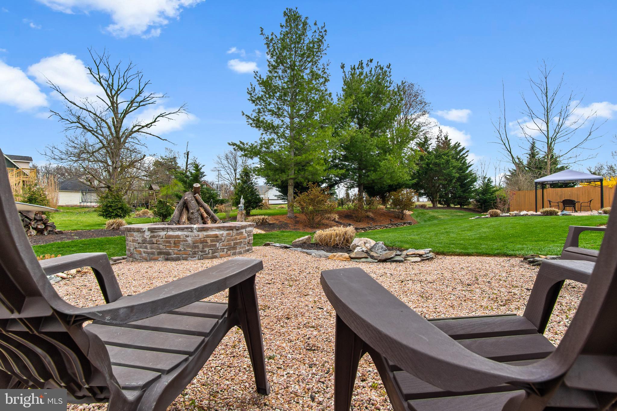 SOUTHGATE - Residential