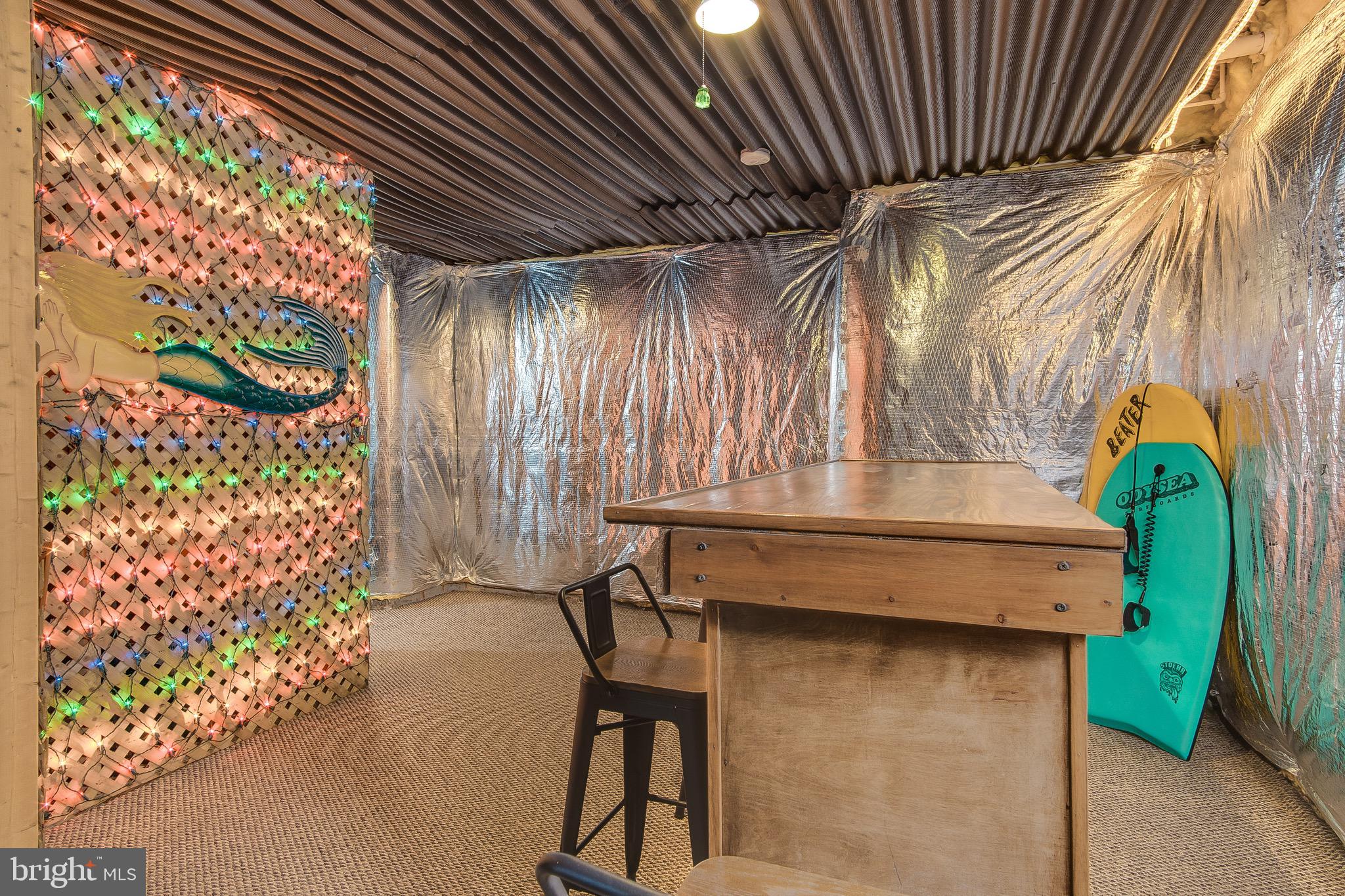 SOUTHGATE - Residential