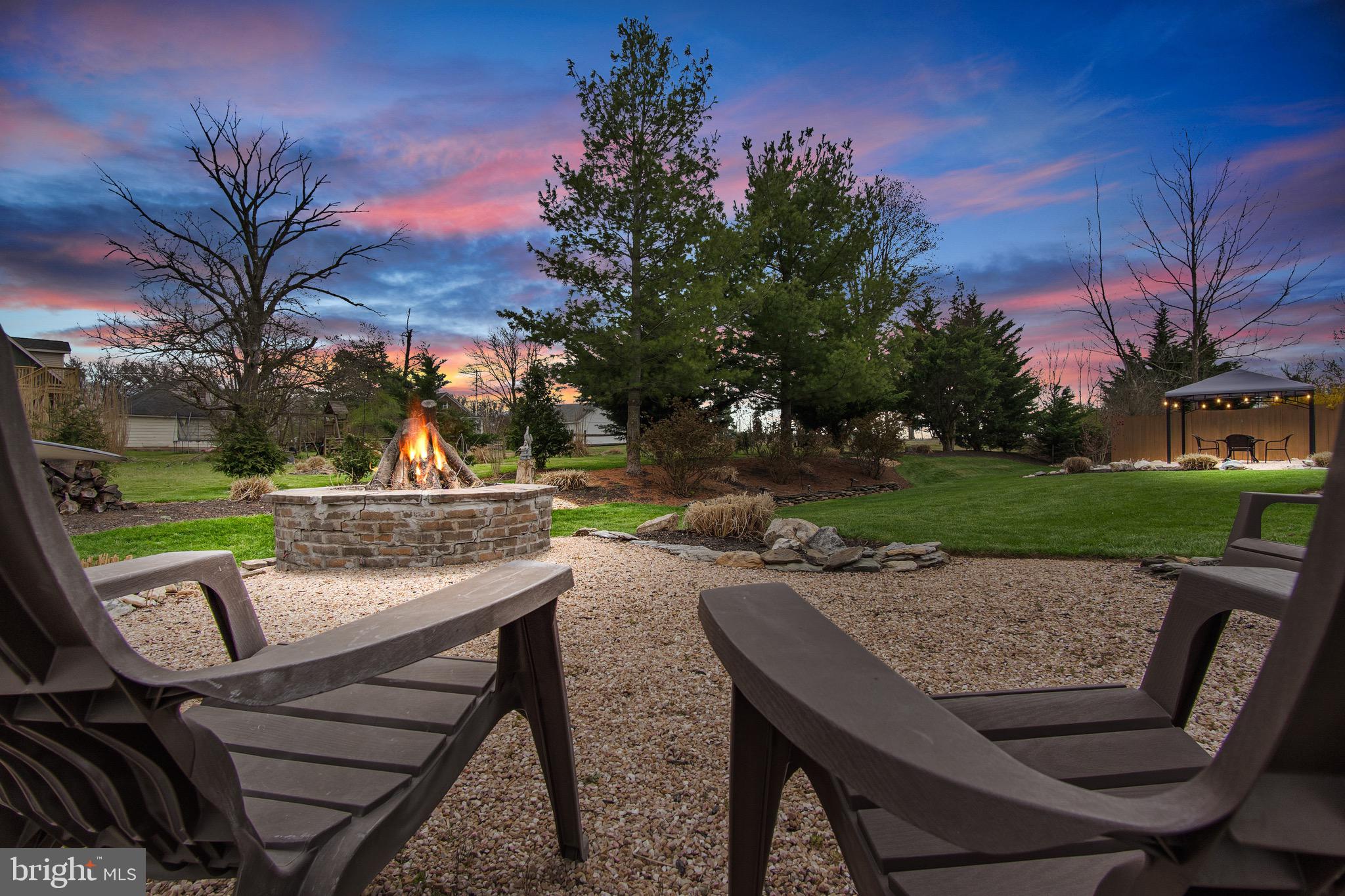 SOUTHGATE - Residential