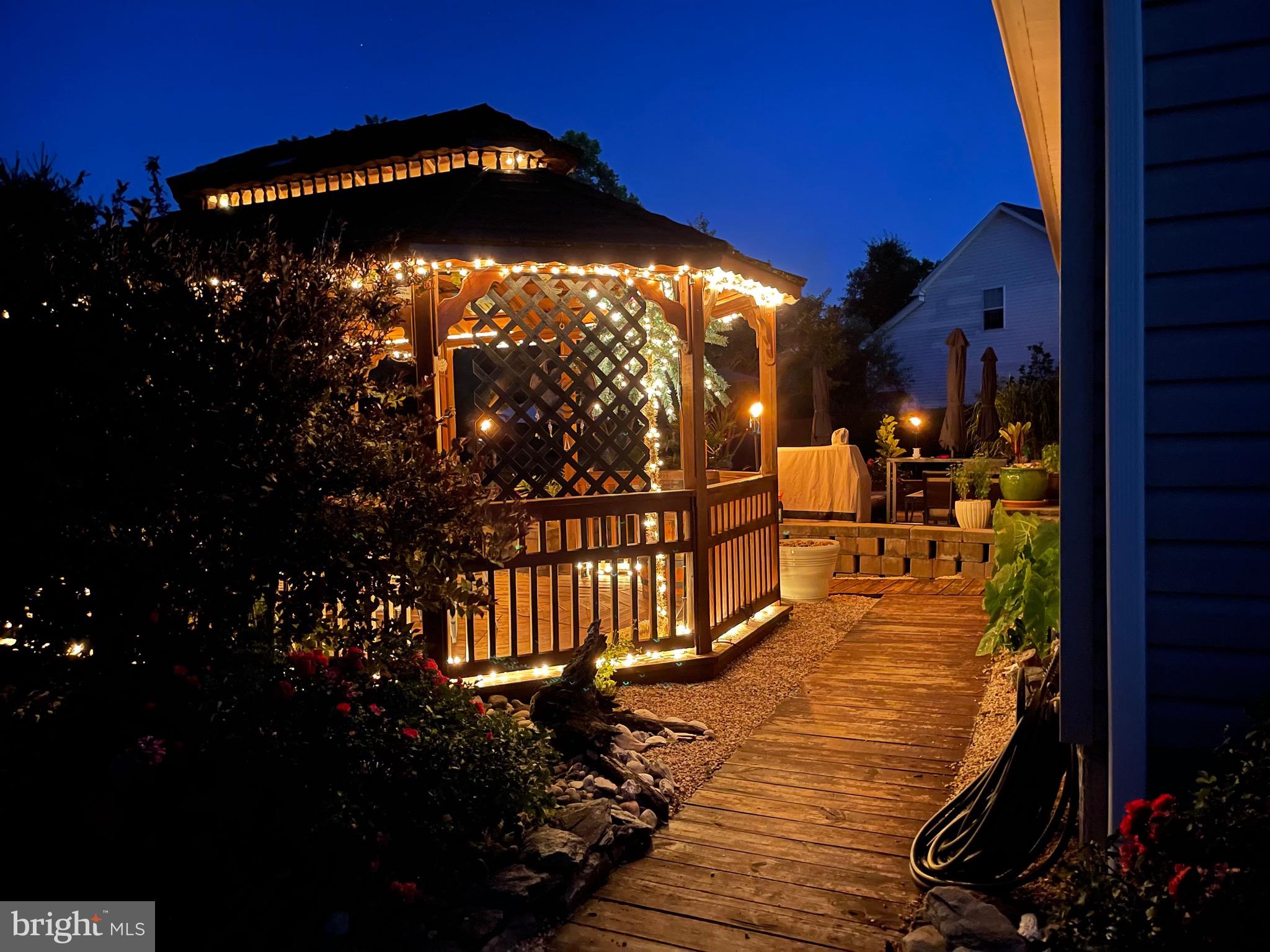 SOUTHGATE - Residential