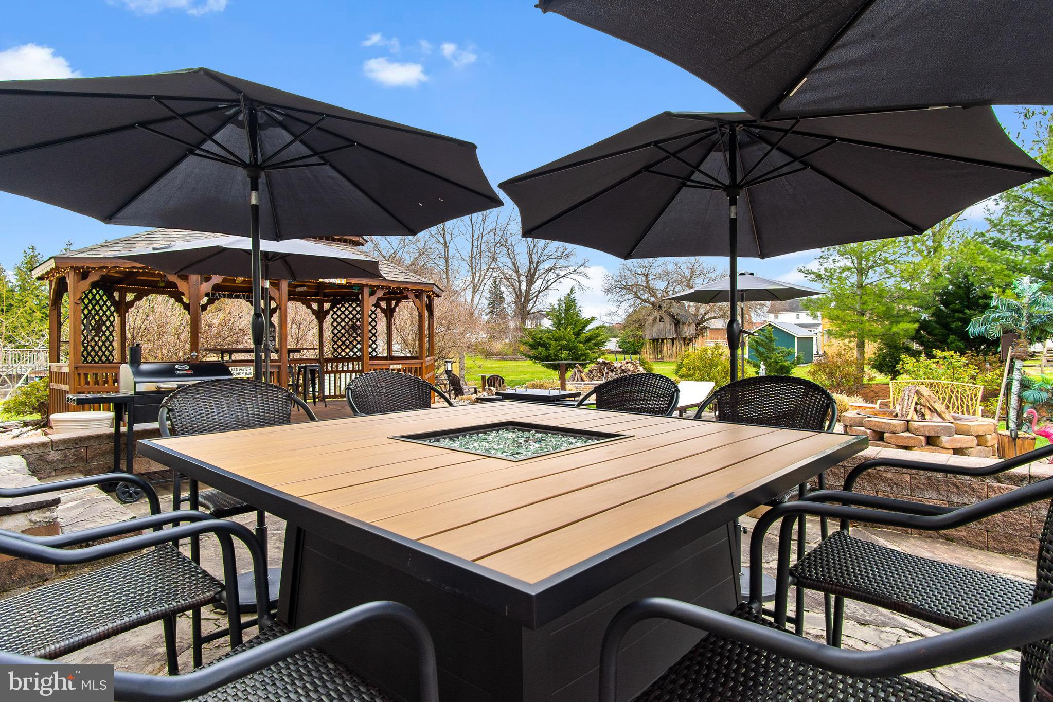 SOUTHGATE - Residential