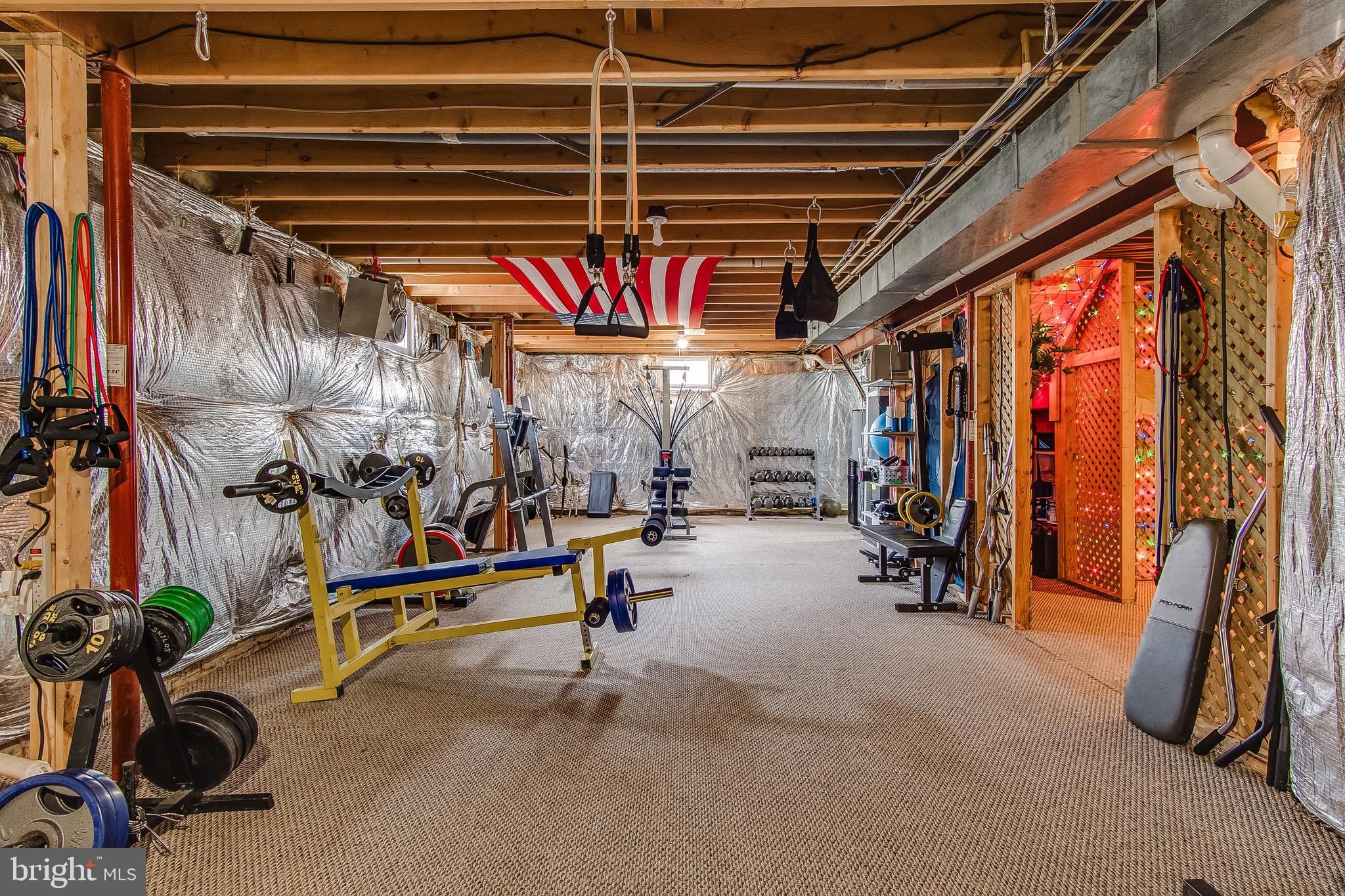 SOUTHGATE - Residential