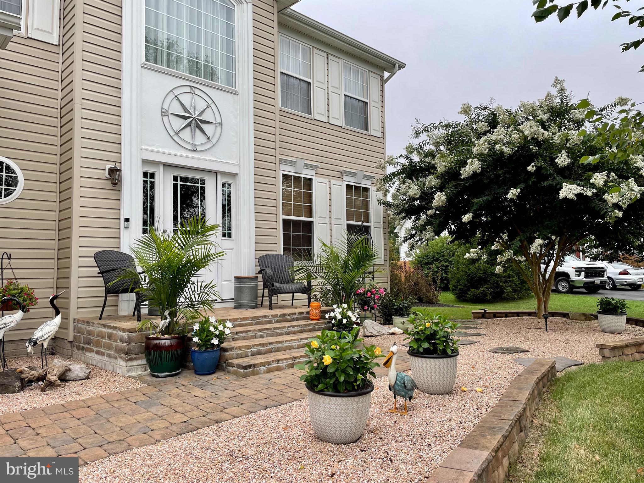 SOUTHGATE - Residential