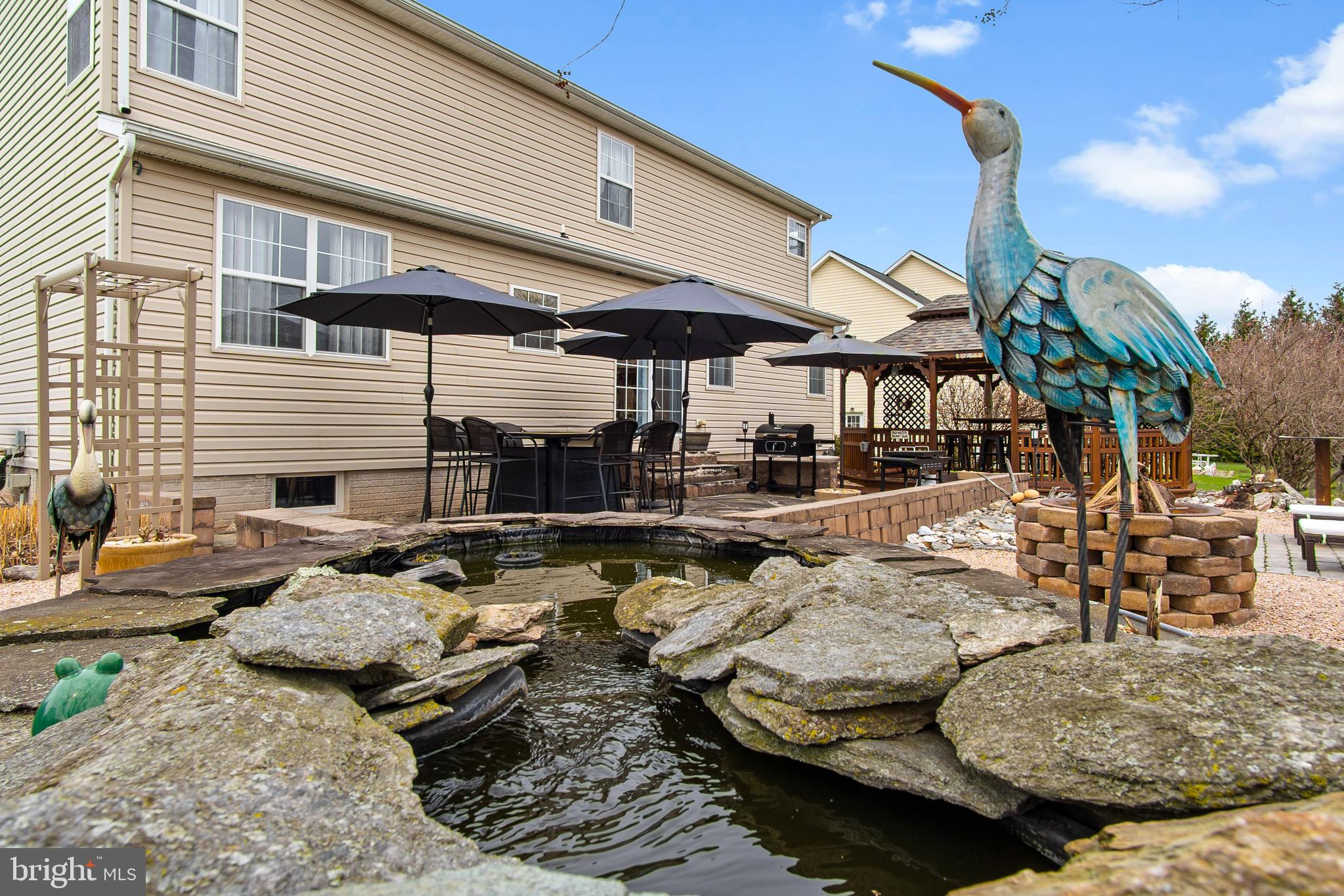 SOUTHGATE - Residential