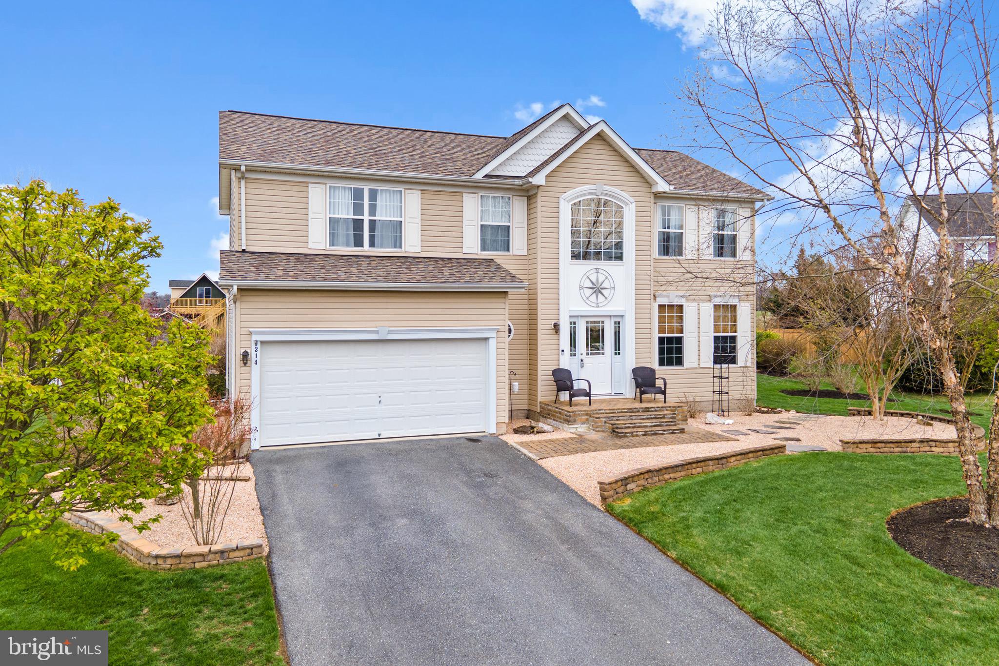 SOUTHGATE - Residential