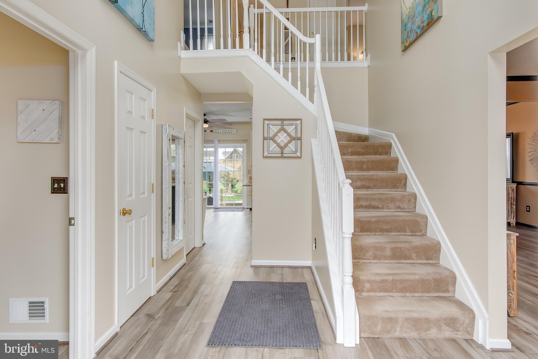 SOUTHGATE - Residential