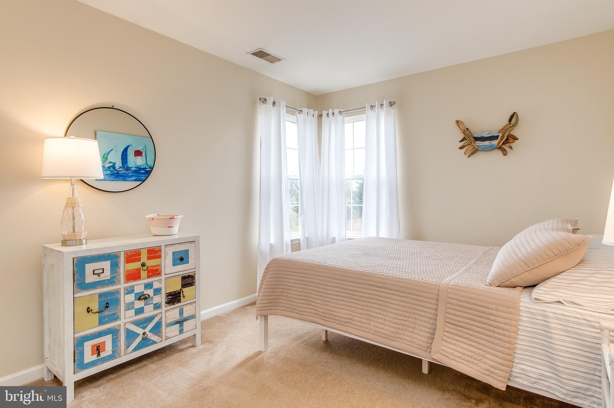 SOUTHGATE - Residential