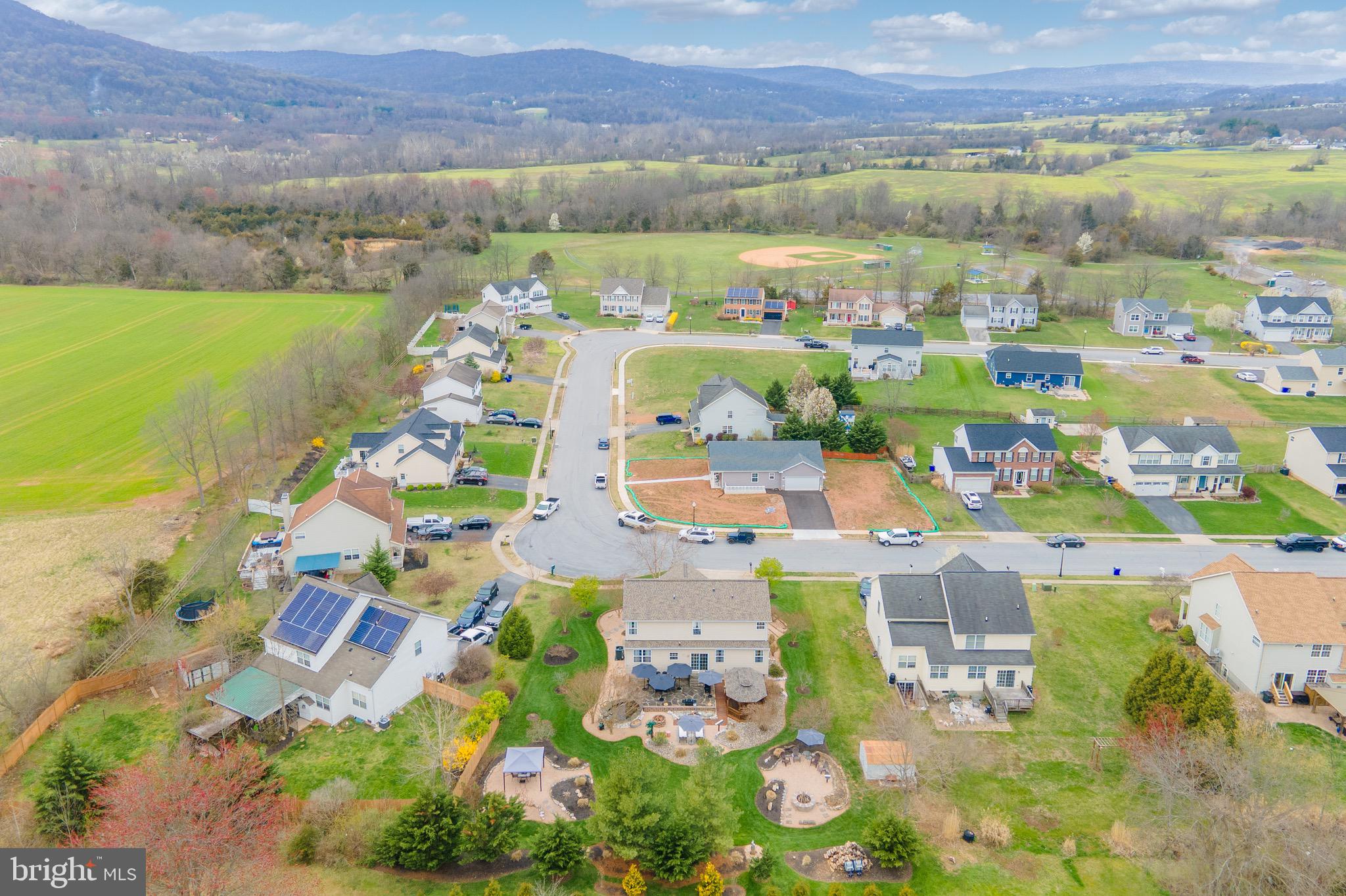 SOUTHGATE - Residential