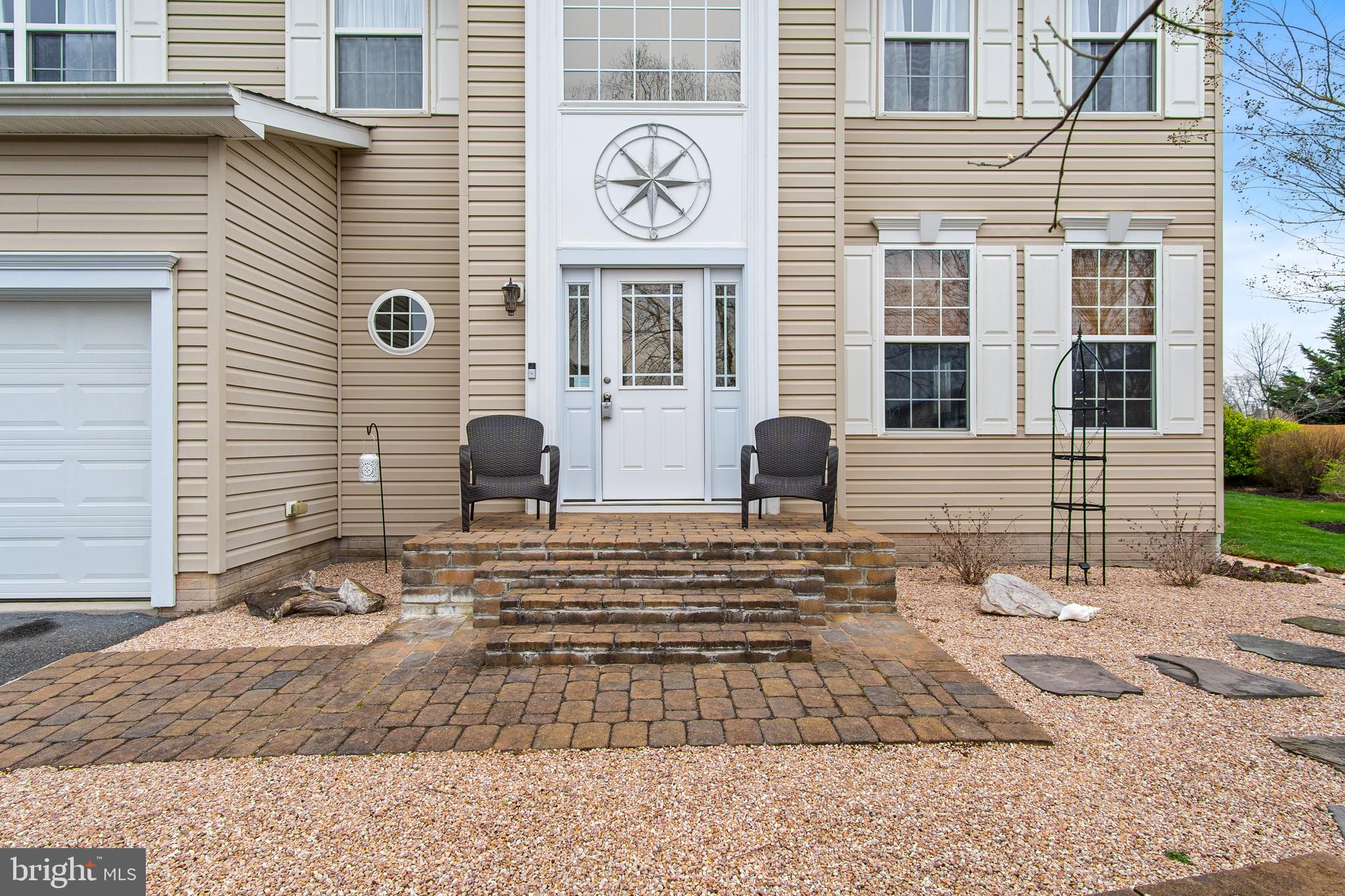 SOUTHGATE - Residential