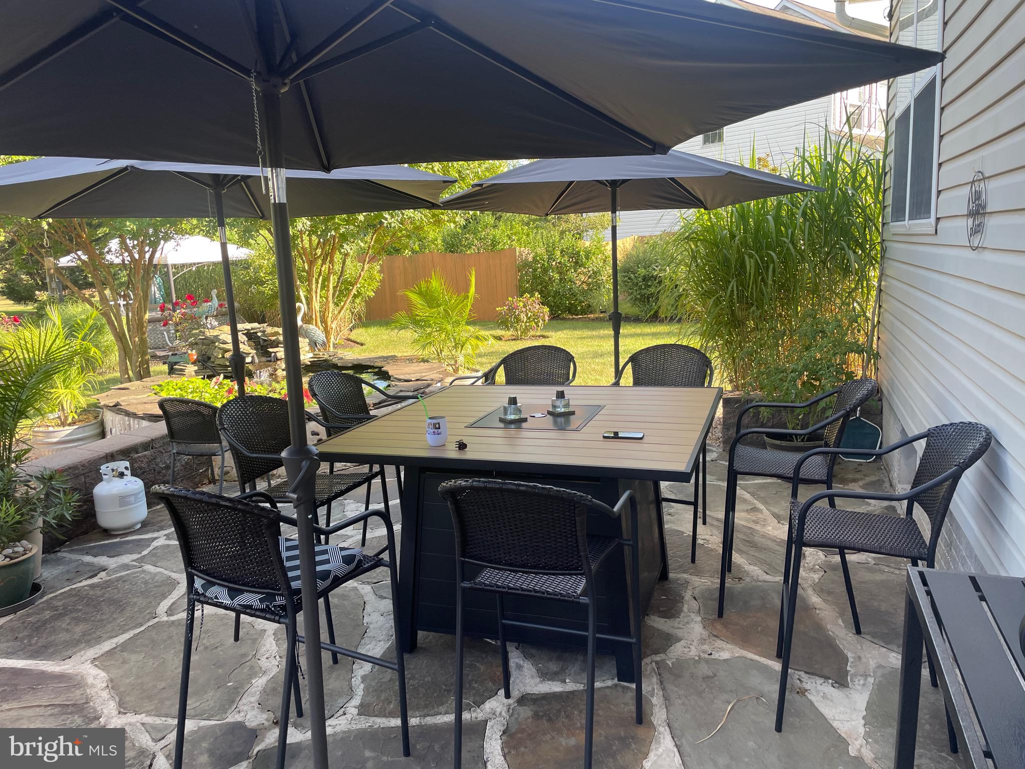 SOUTHGATE - Residential