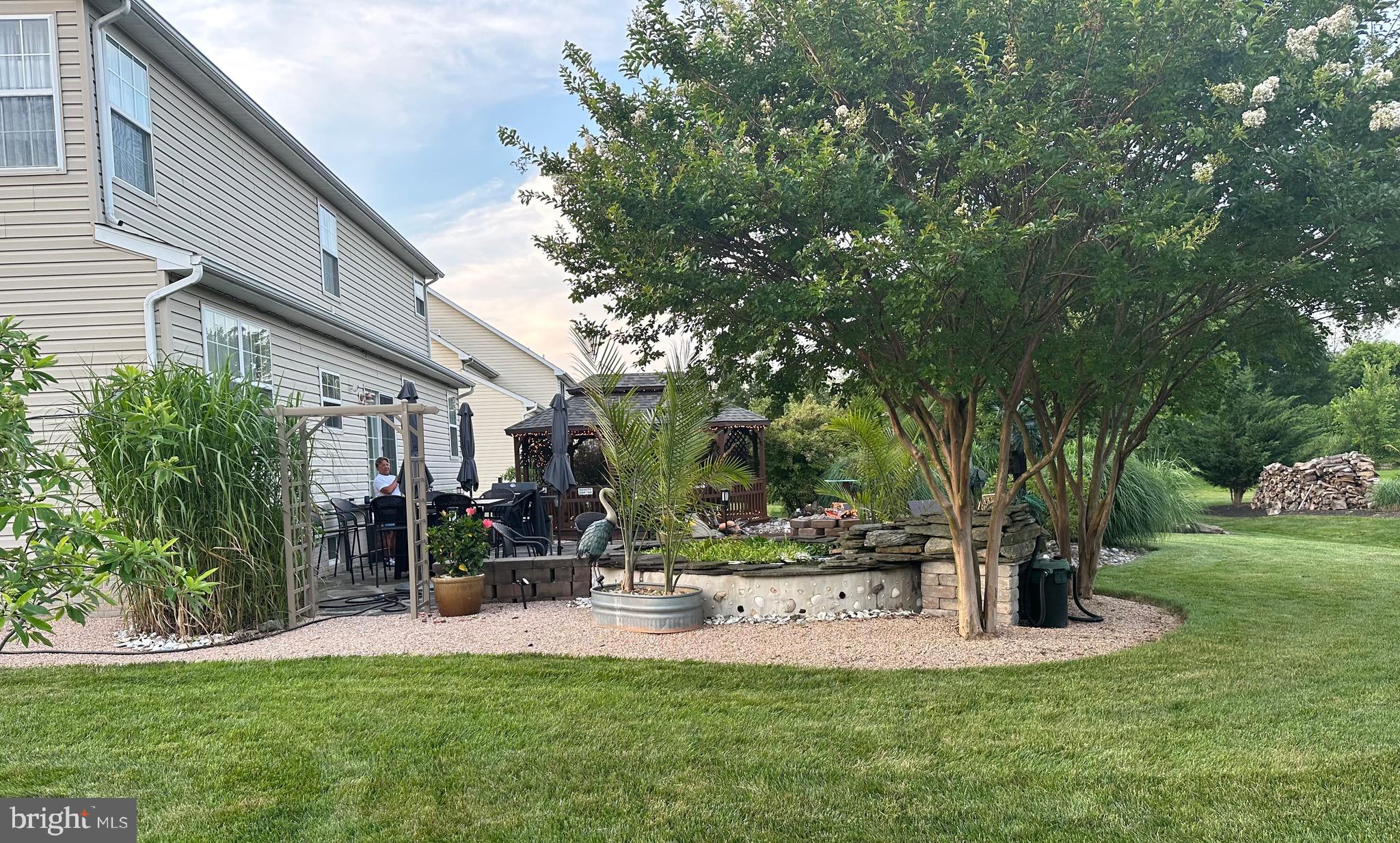 SOUTHGATE - Residential