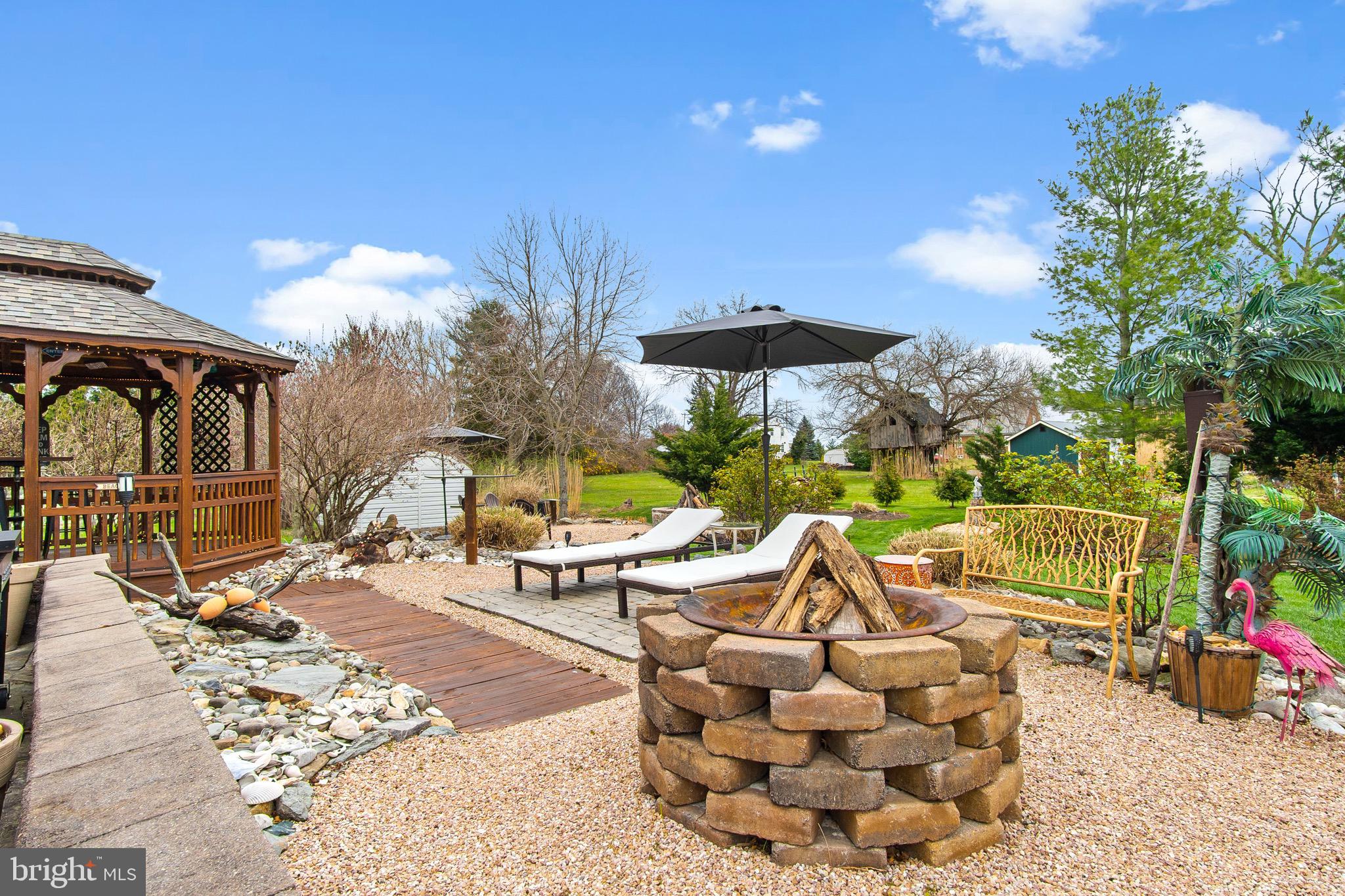 SOUTHGATE - Residential