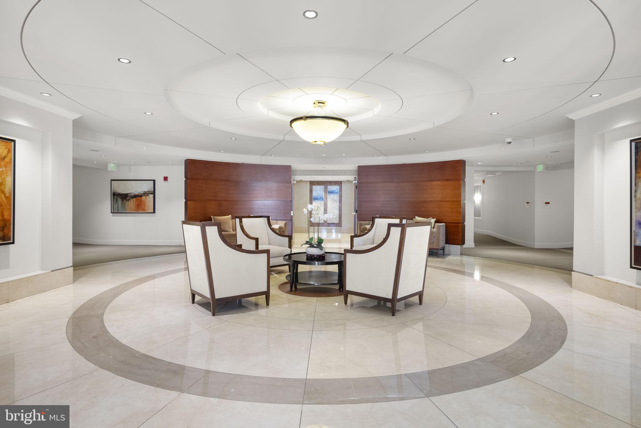 5 PARK PLACE 415