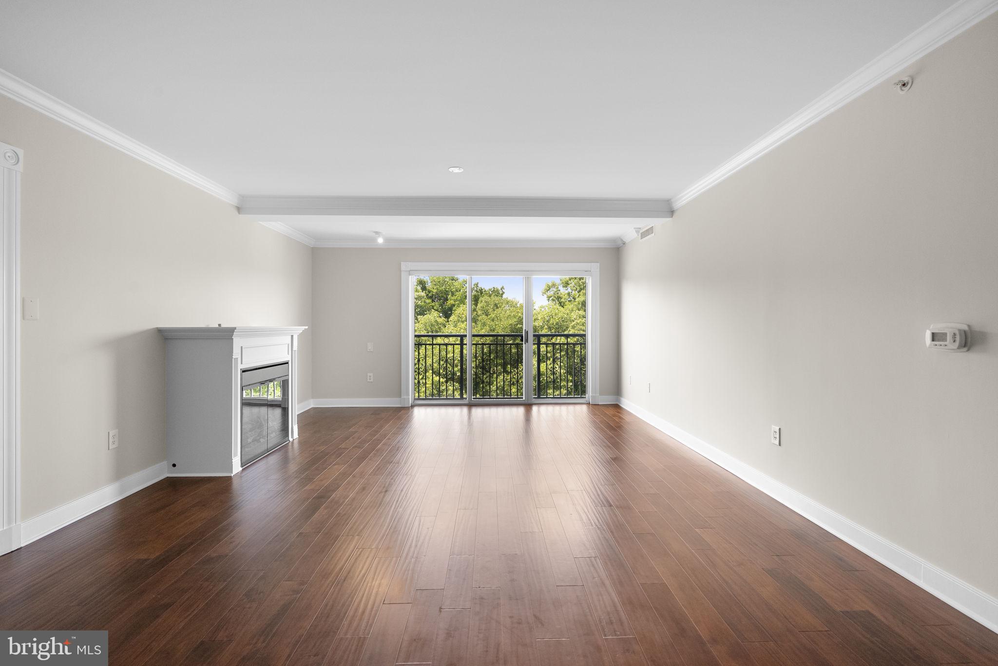 5 PARK PLACE 415