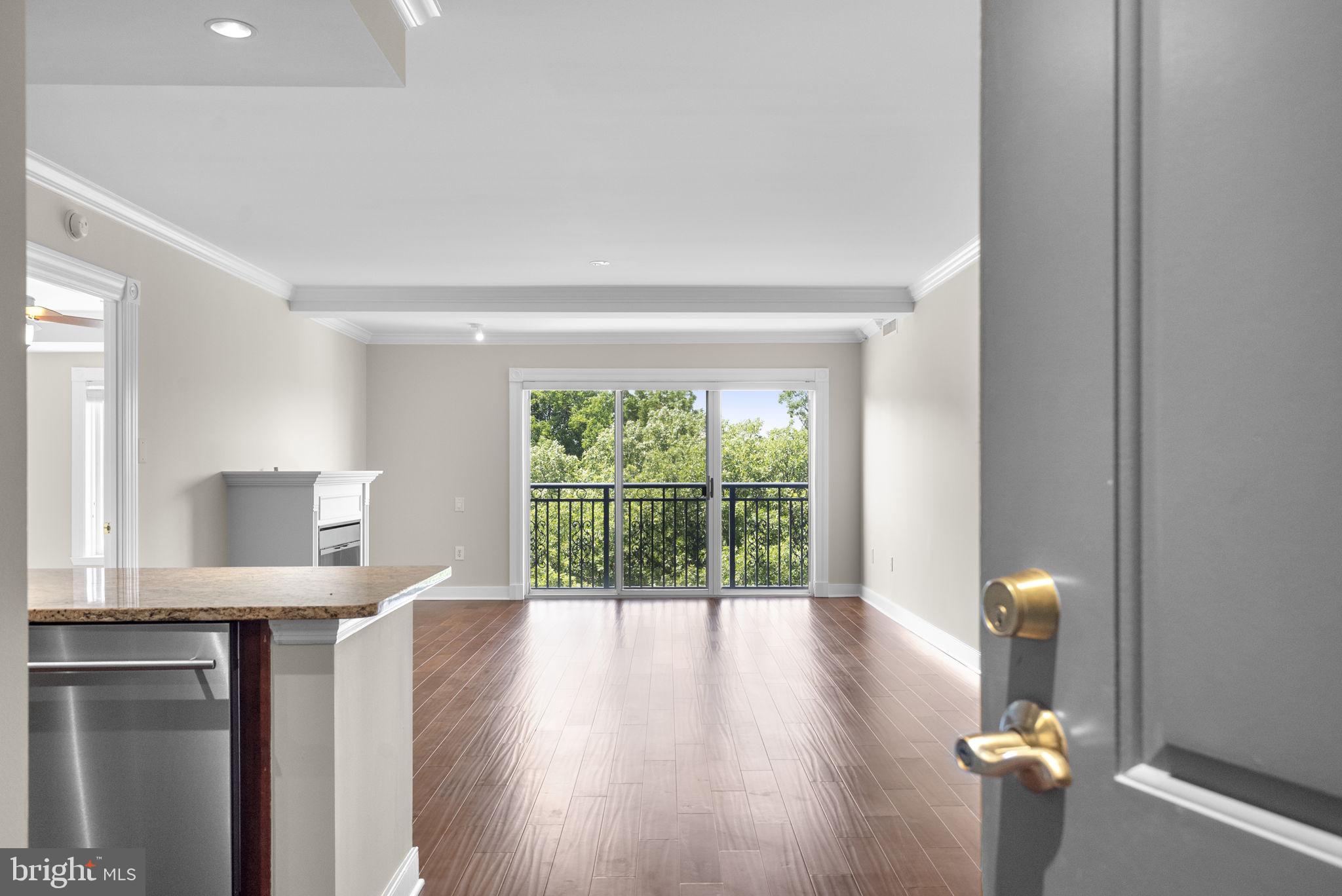 5 PARK PLACE 415