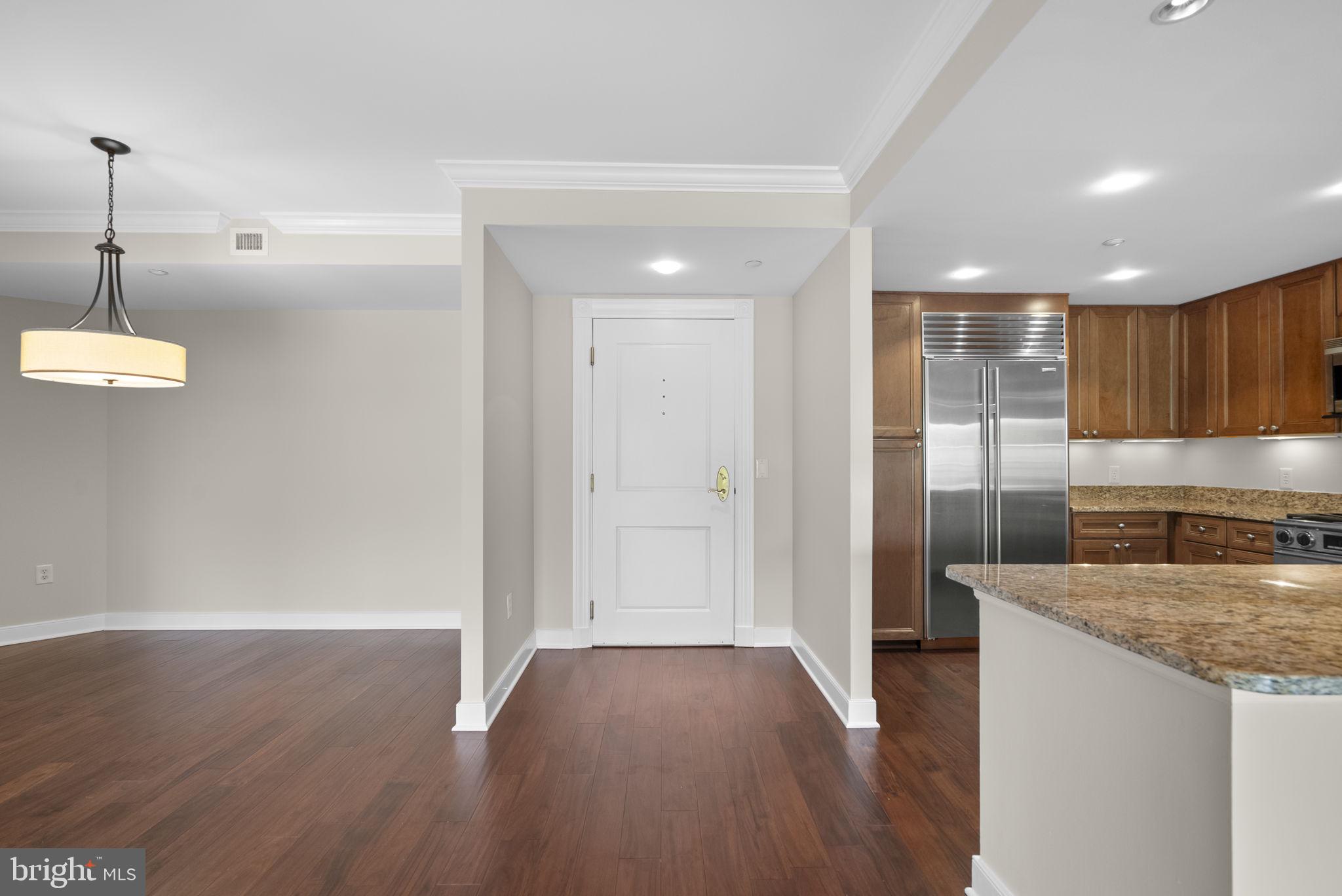 5 PARK PLACE 415