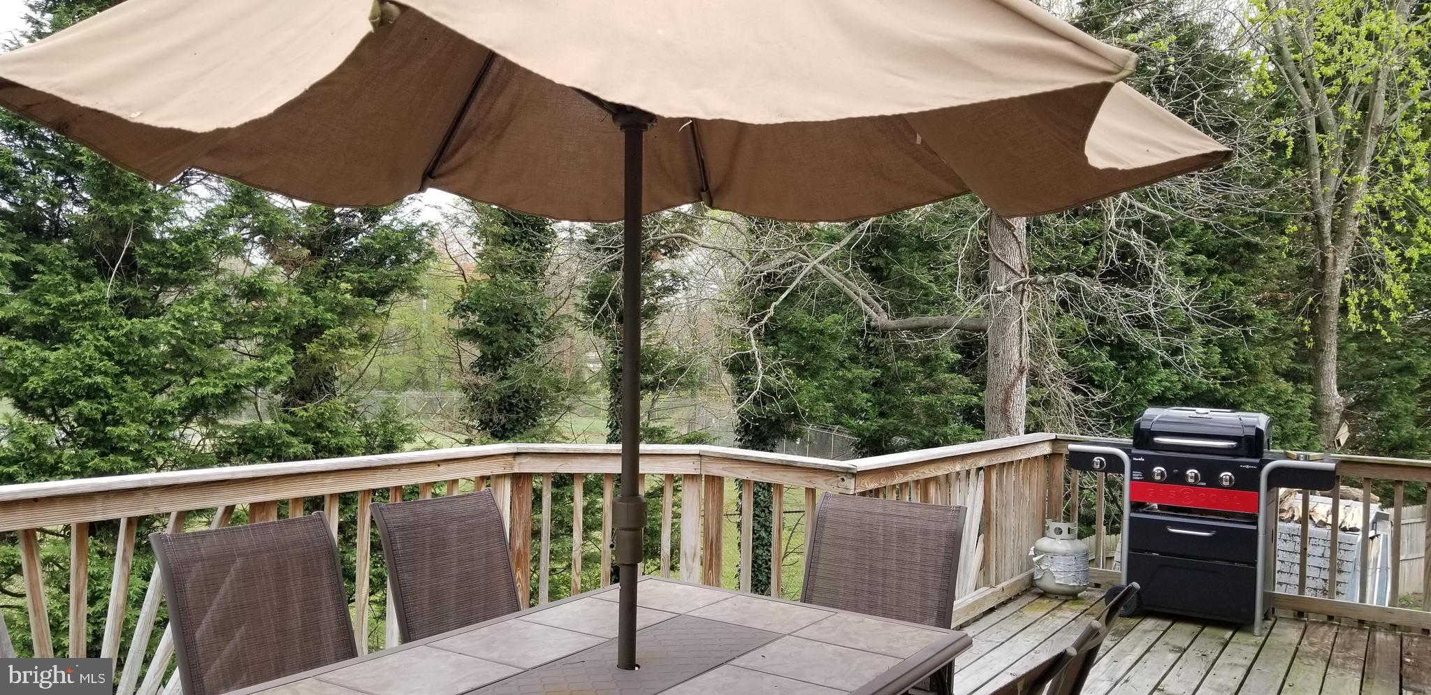 TREVOR WOODS - Residential