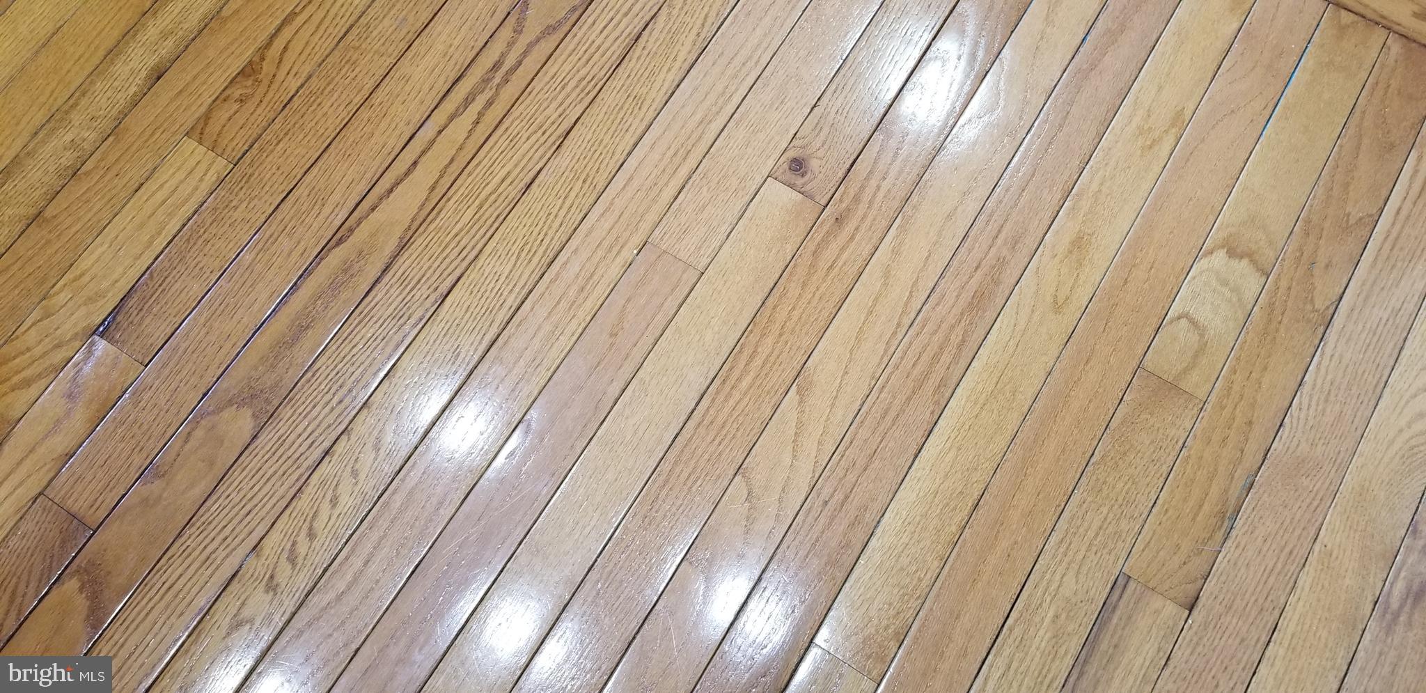 TREVOR WOODS - Residential