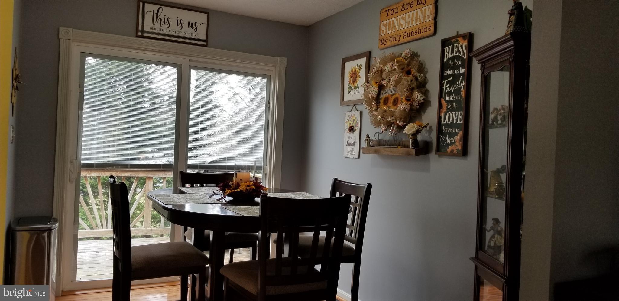 TREVOR WOODS - Residential