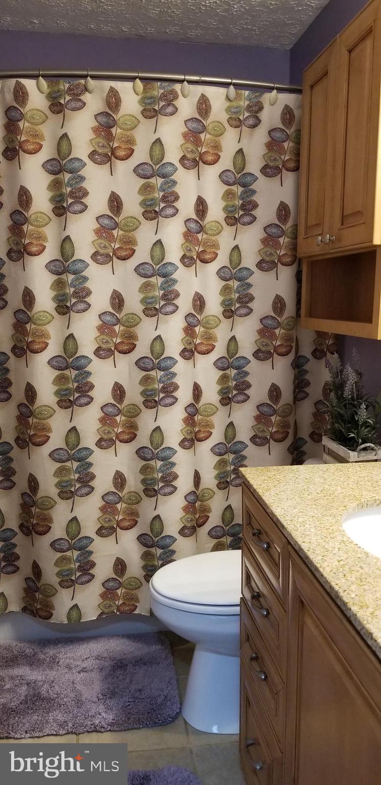 TREVOR WOODS - Residential