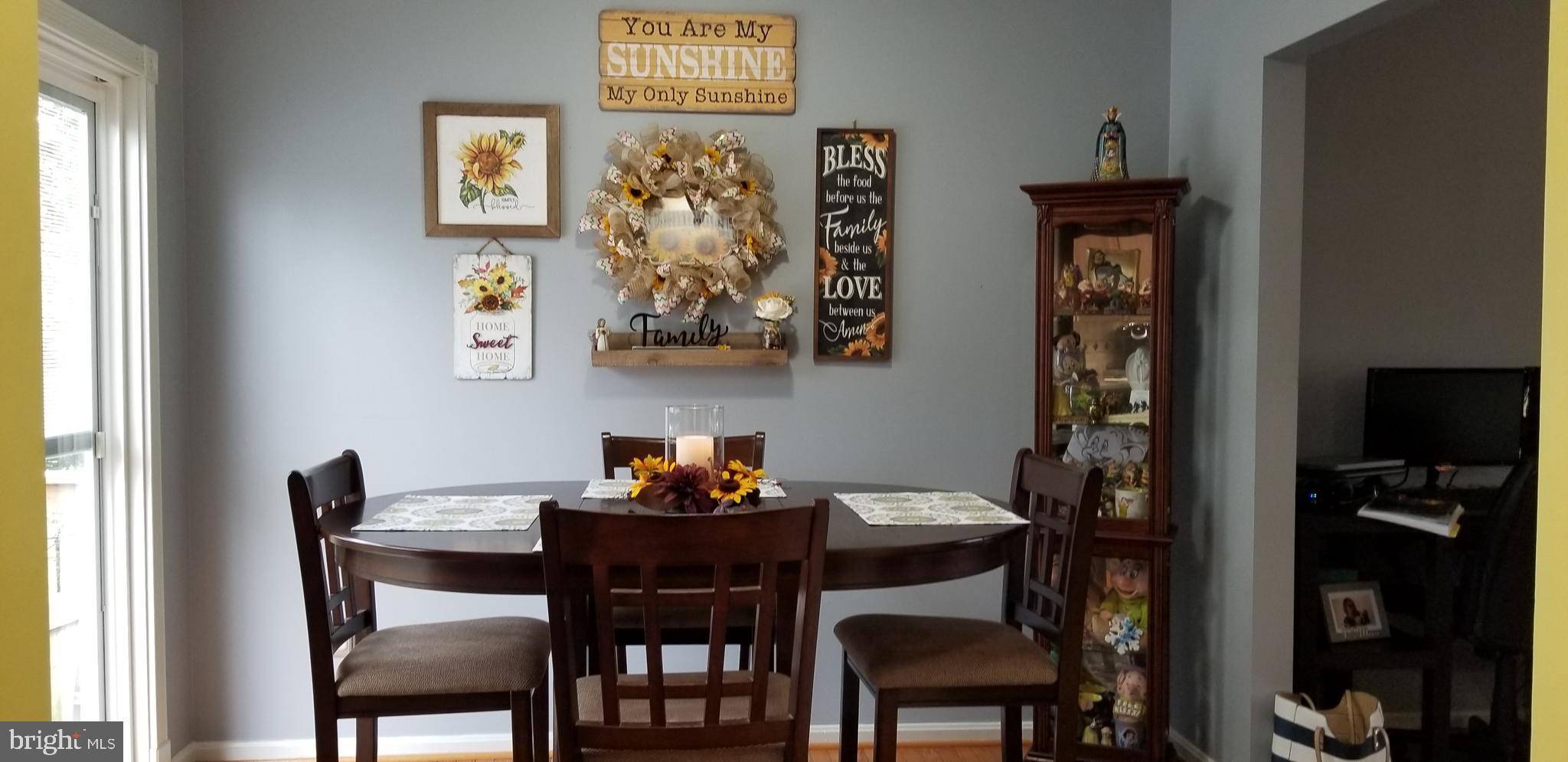 TREVOR WOODS - Residential