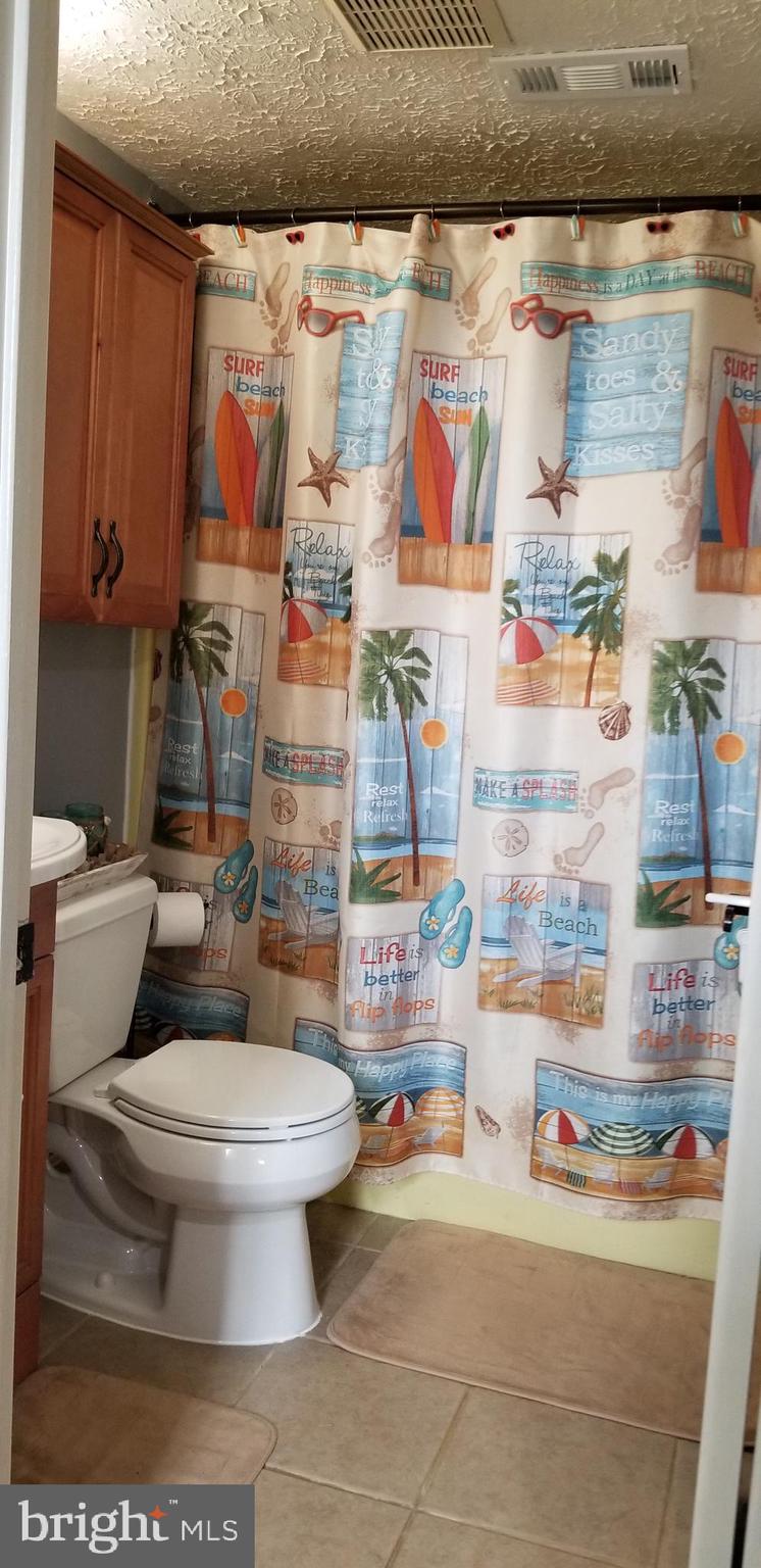 TREVOR WOODS - Residential