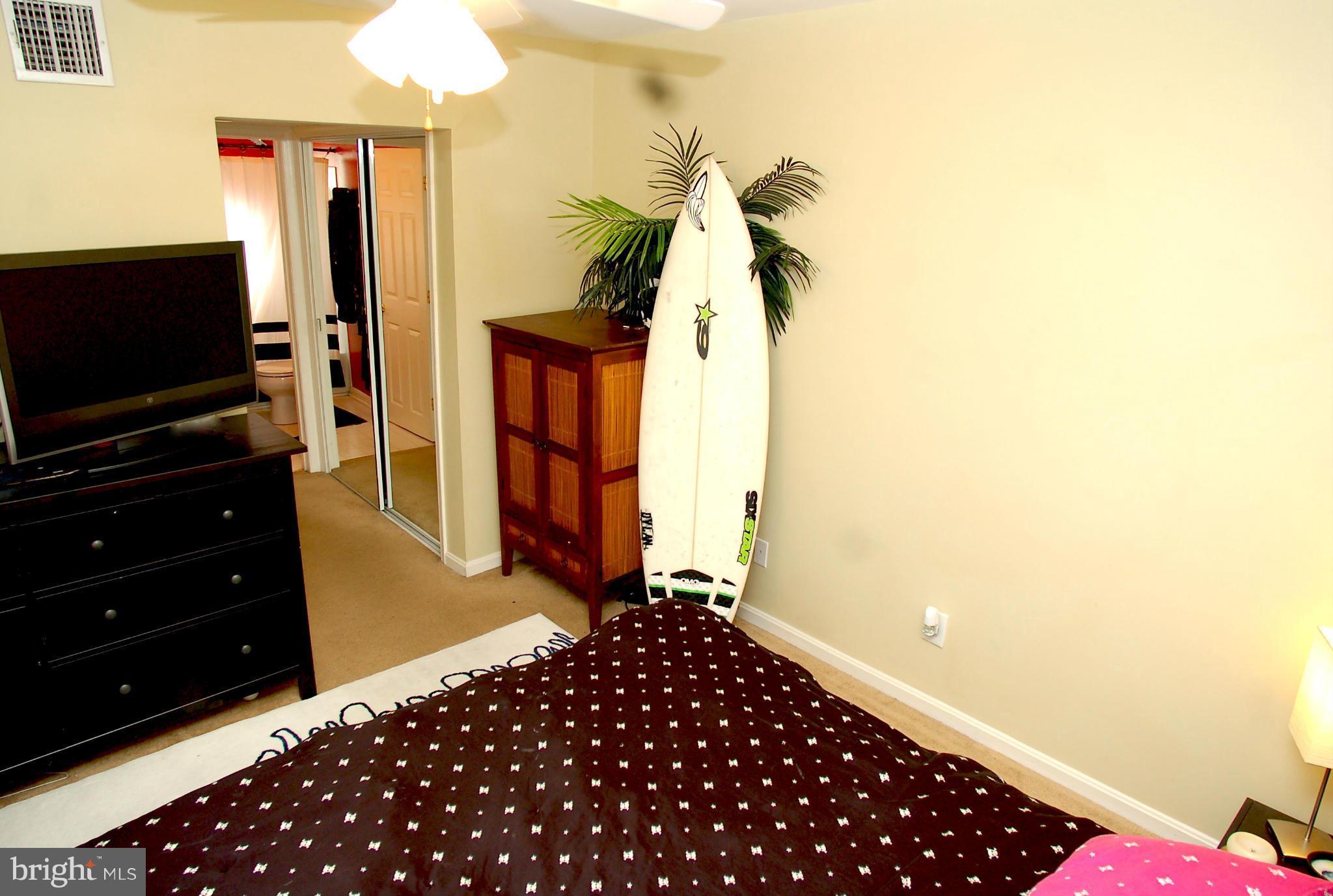 EASTPORT - Residential Lease