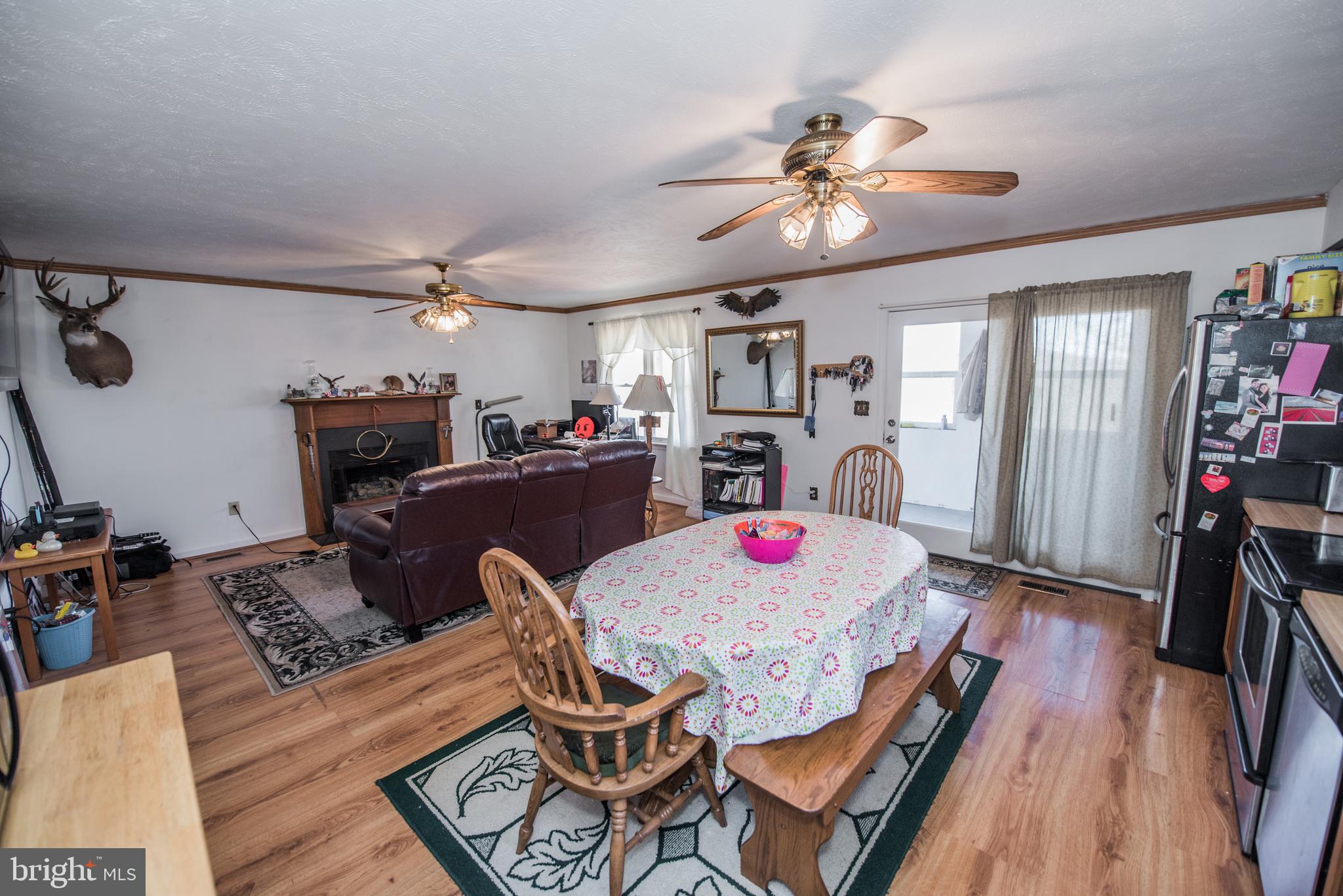 APPLE MT LAKE - Residential