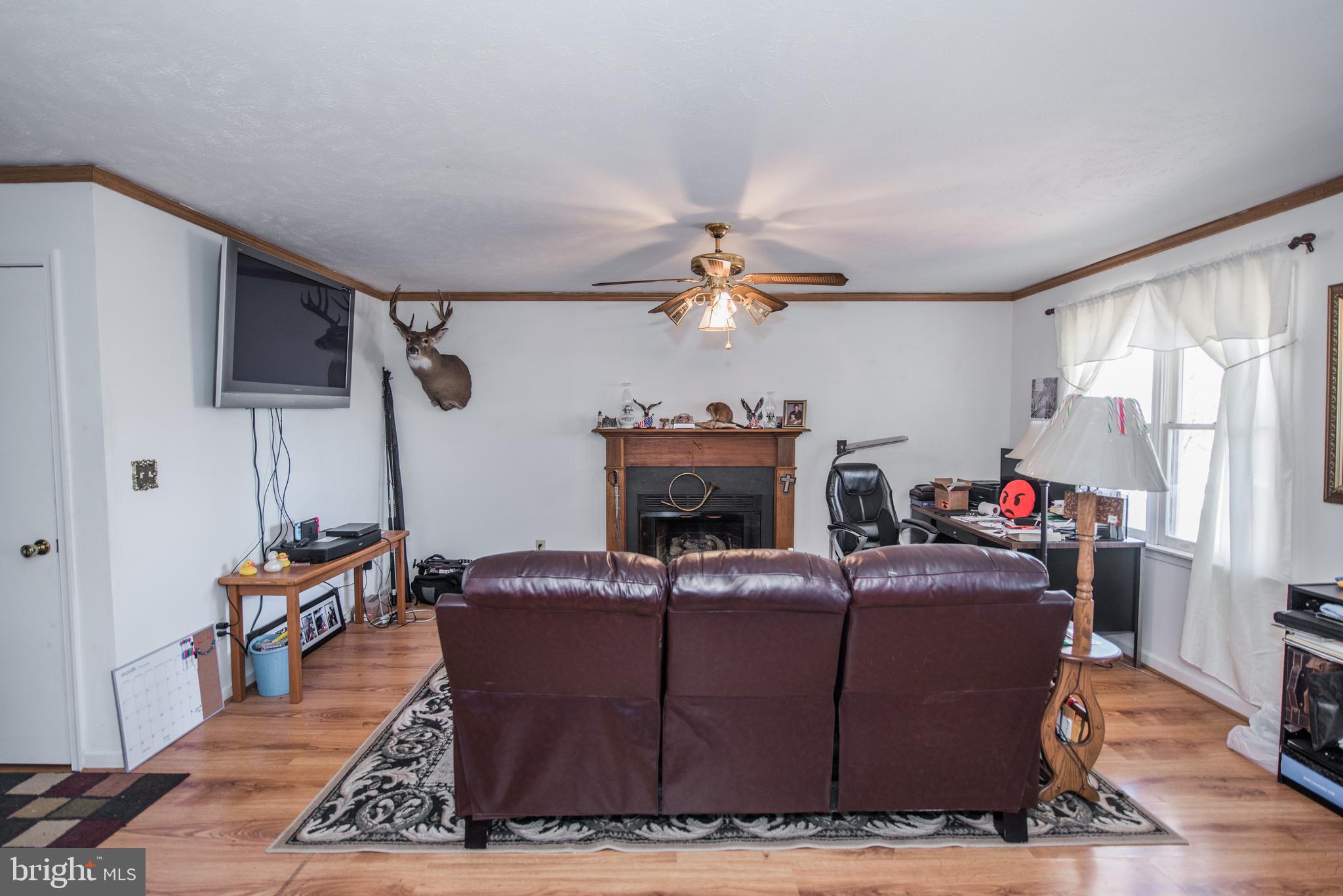 APPLE MT LAKE - Residential