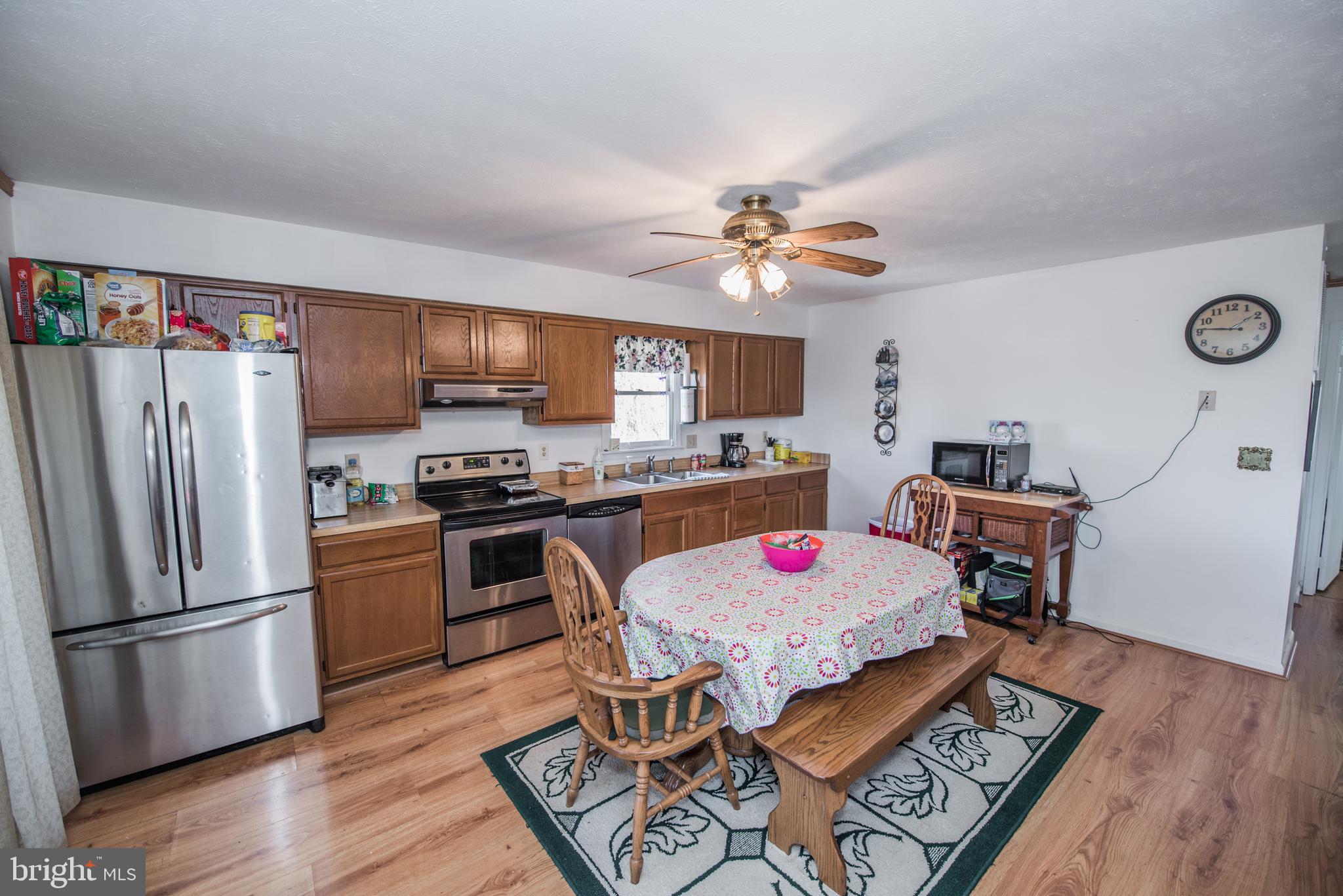 APPLE MT LAKE - Residential