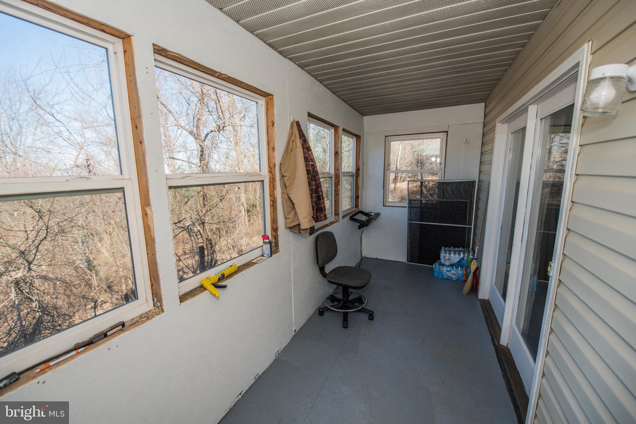 APPLE MT LAKE - Residential