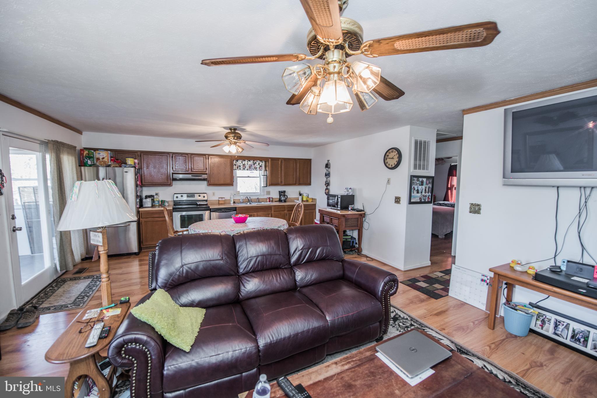 APPLE MT LAKE - Residential