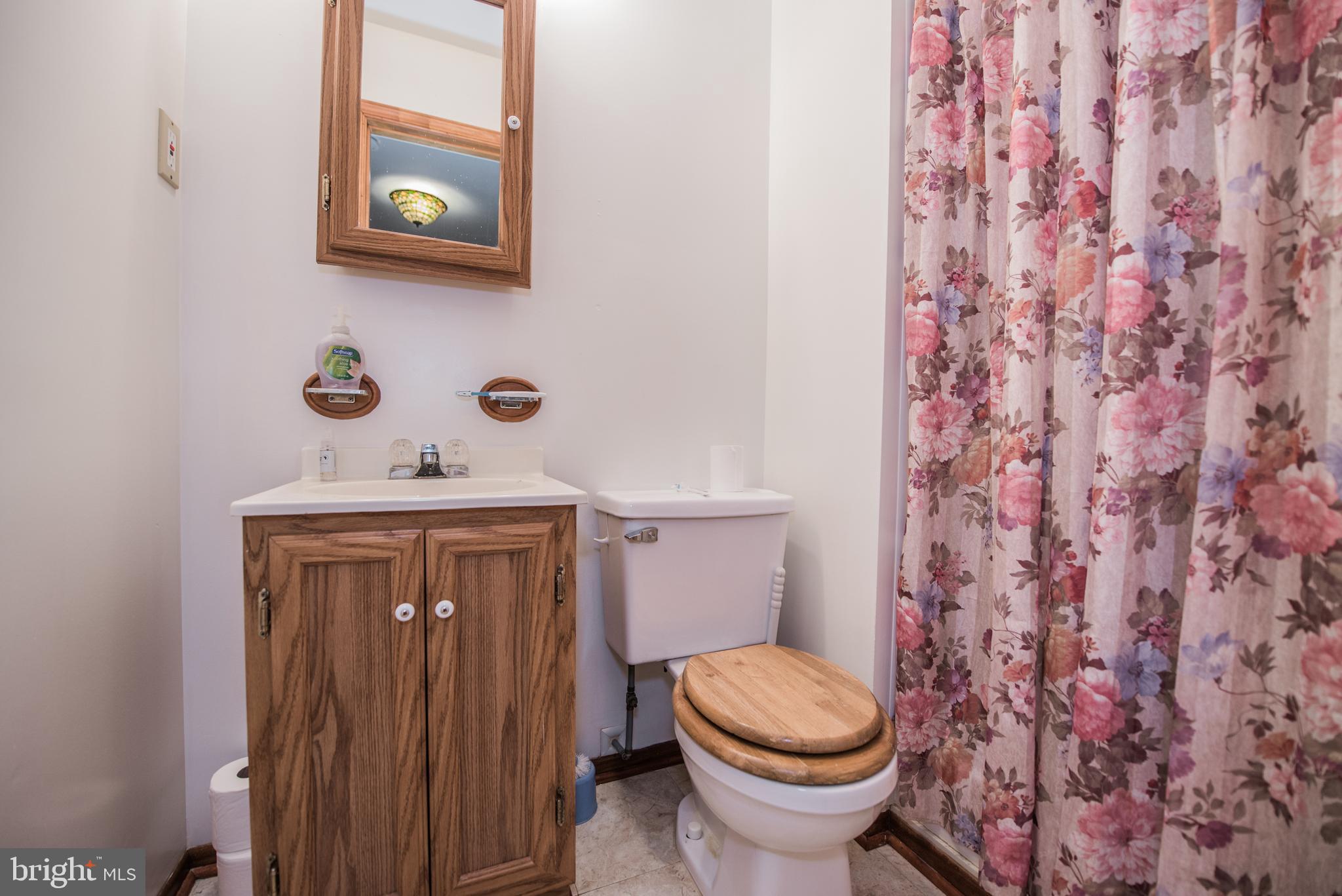 APPLE MT LAKE - Residential