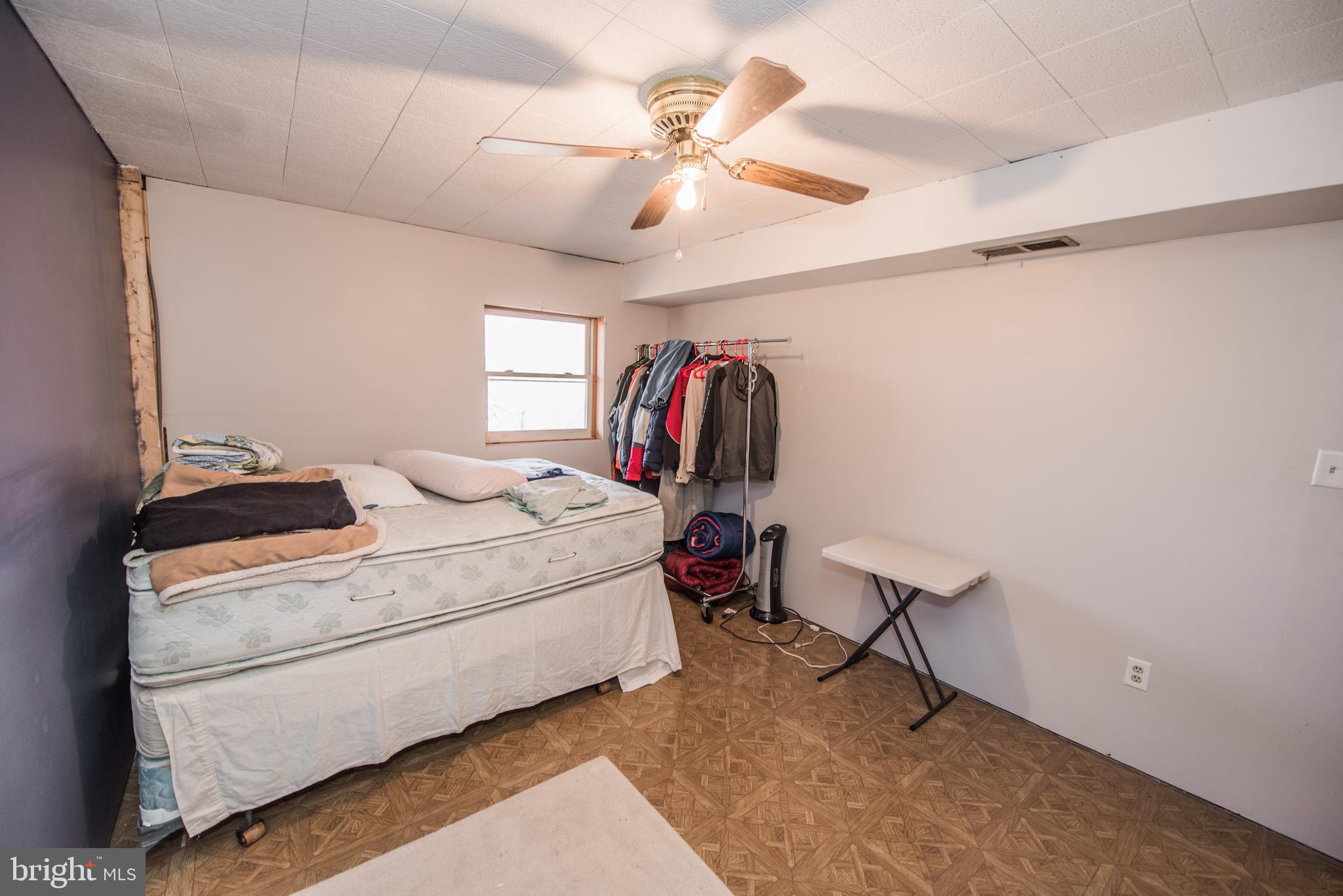 APPLE MT LAKE - Residential