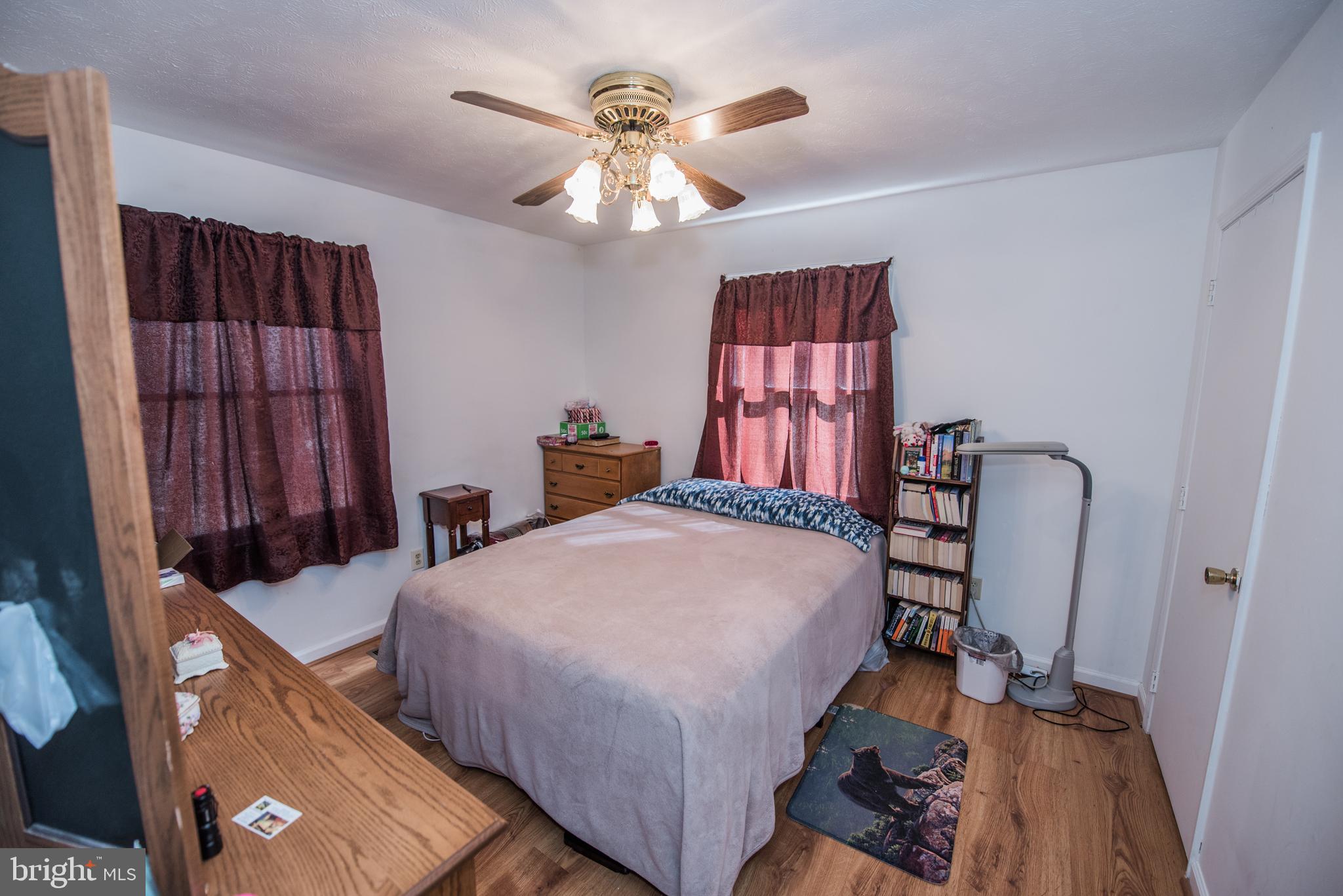 APPLE MT LAKE - Residential